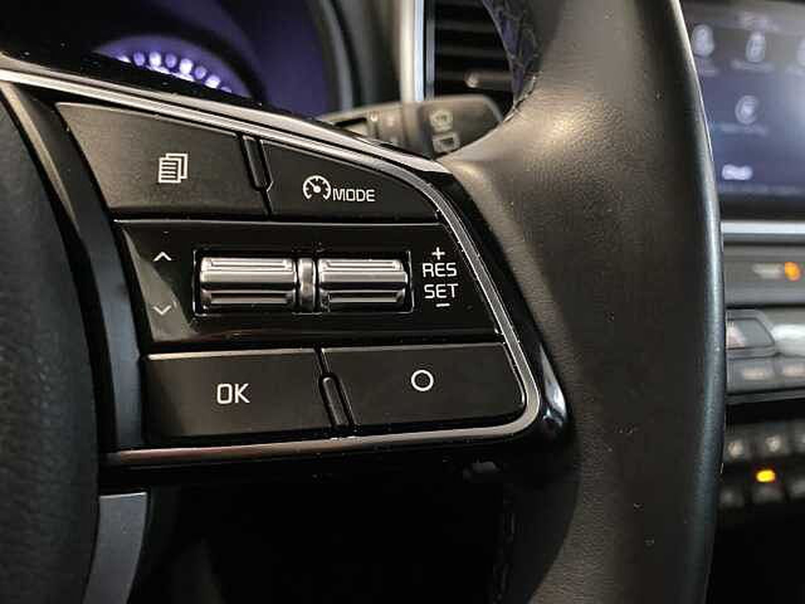 Tutto l'usato e KM 0