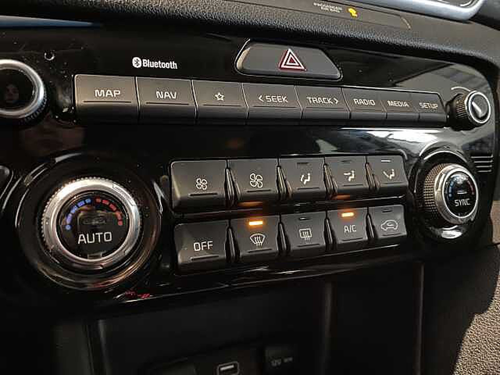 Tutto l'usato e KM 0