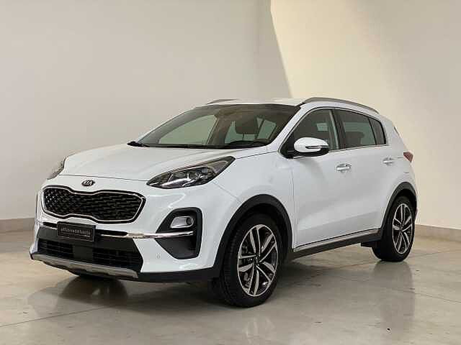 Tutto l'usato e KM 0