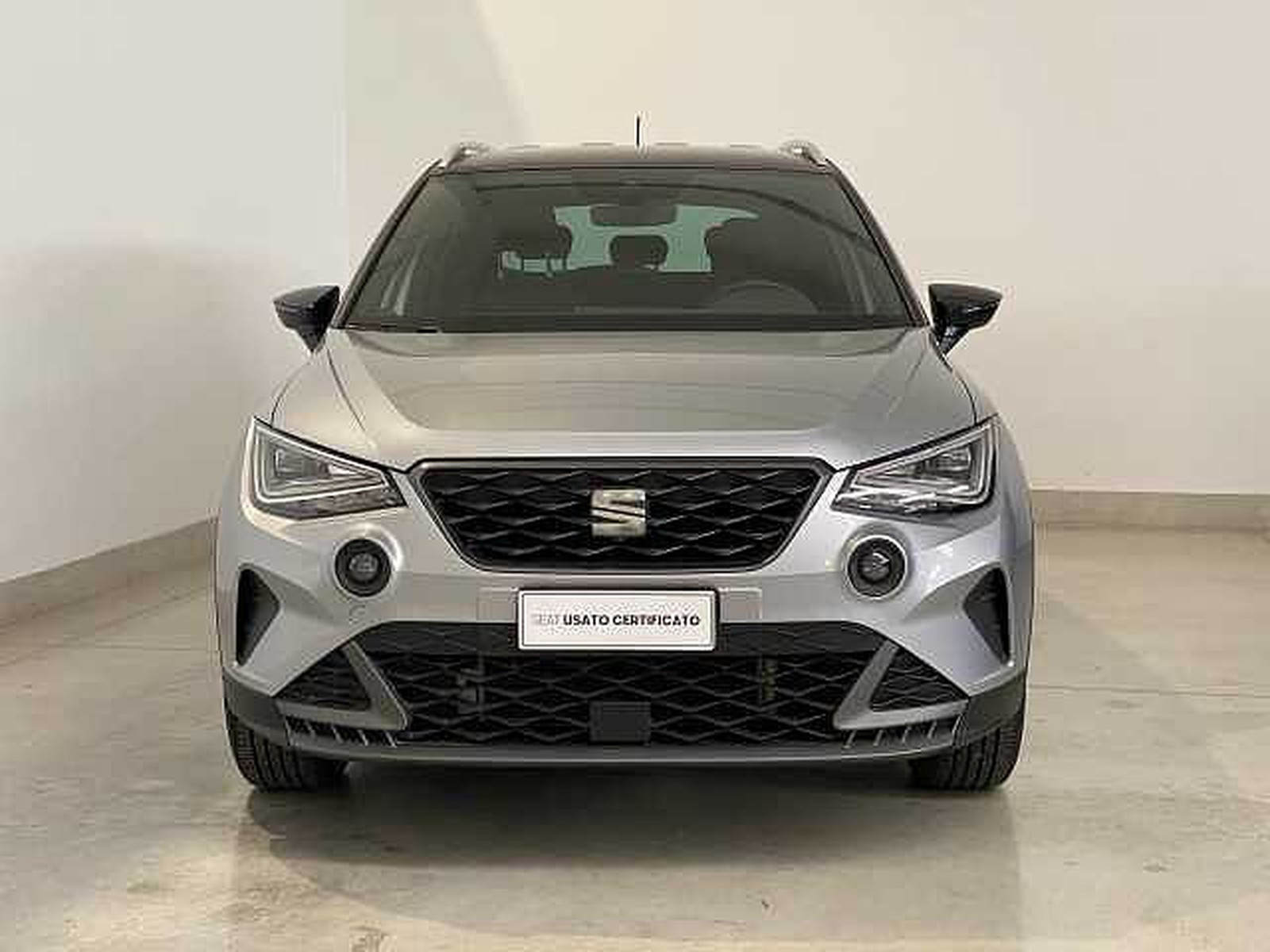 Tutto l'usato e KM 0