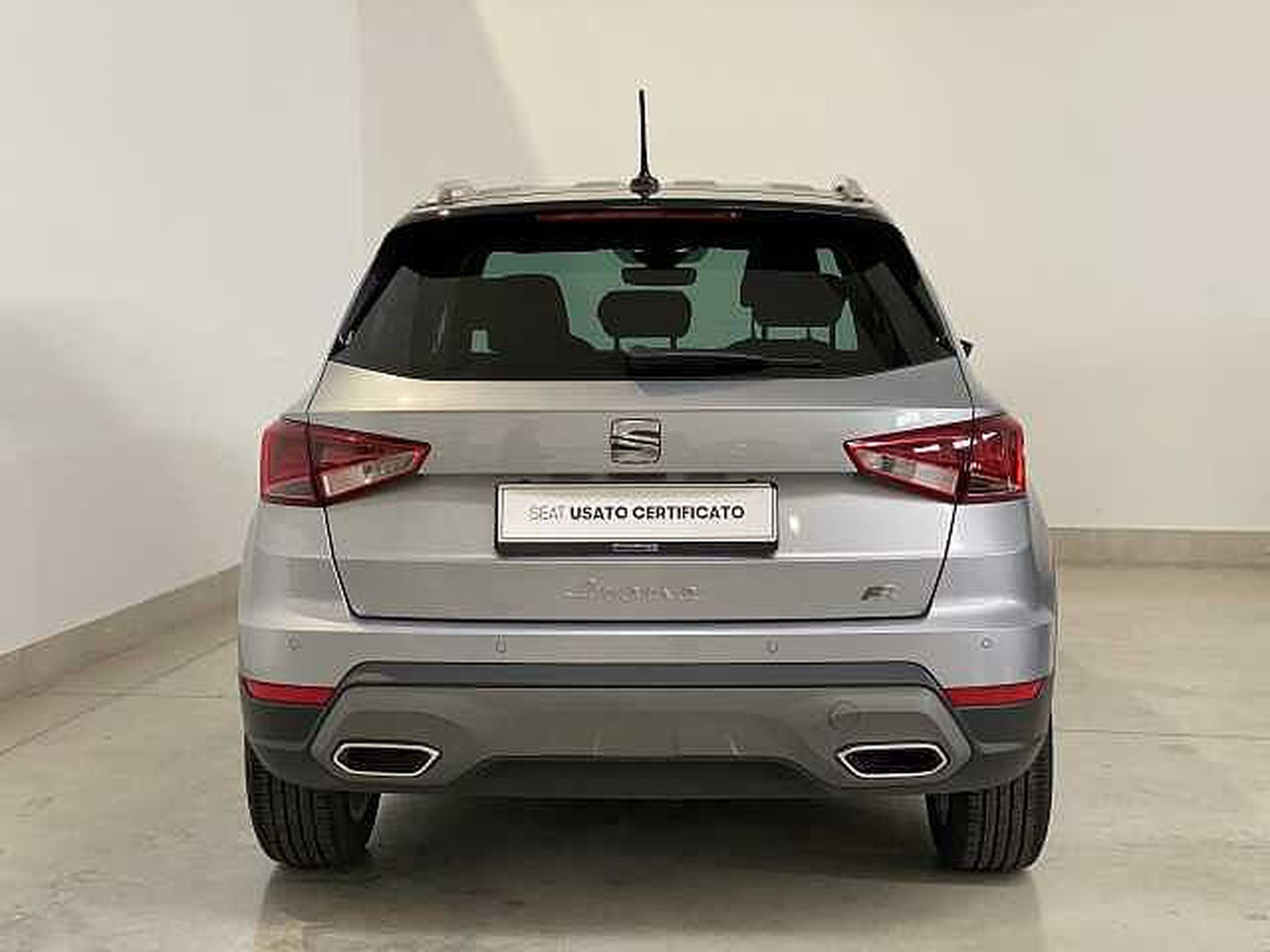 Tutto l'usato e KM 0