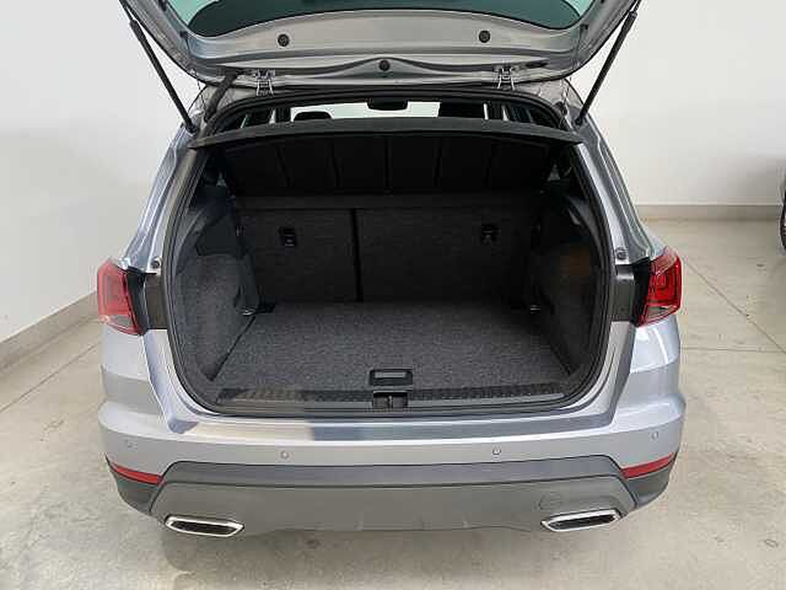 Tutto l'usato e KM 0