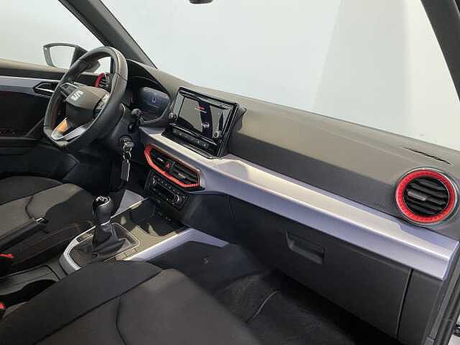 Tutto l'usato e KM 0