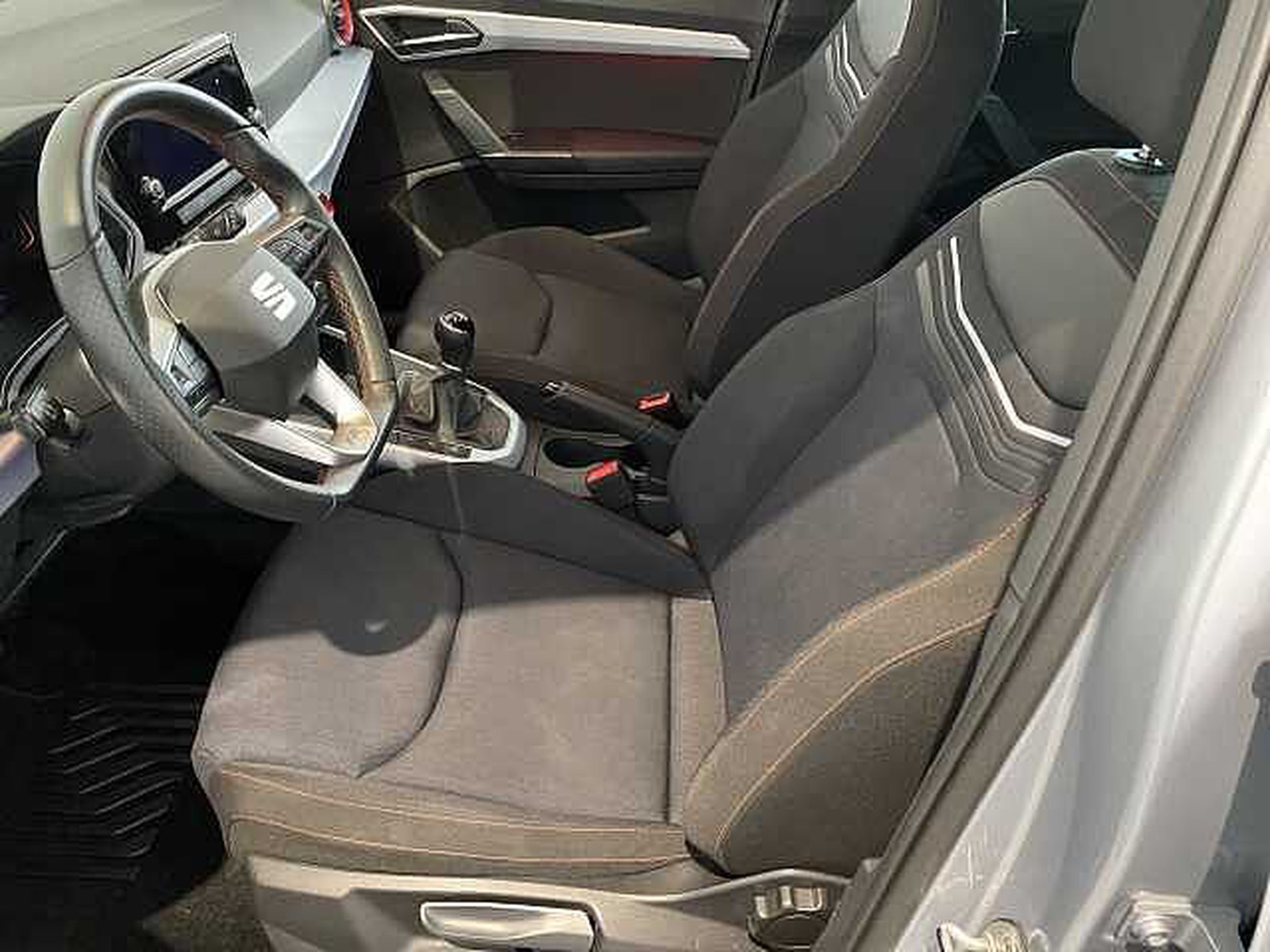 Tutto l'usato e KM 0