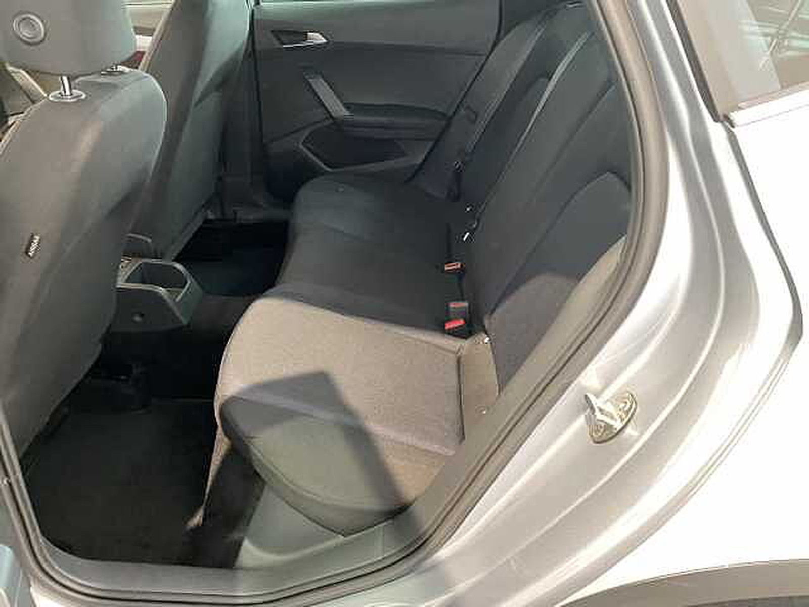 Tutto l'usato e KM 0