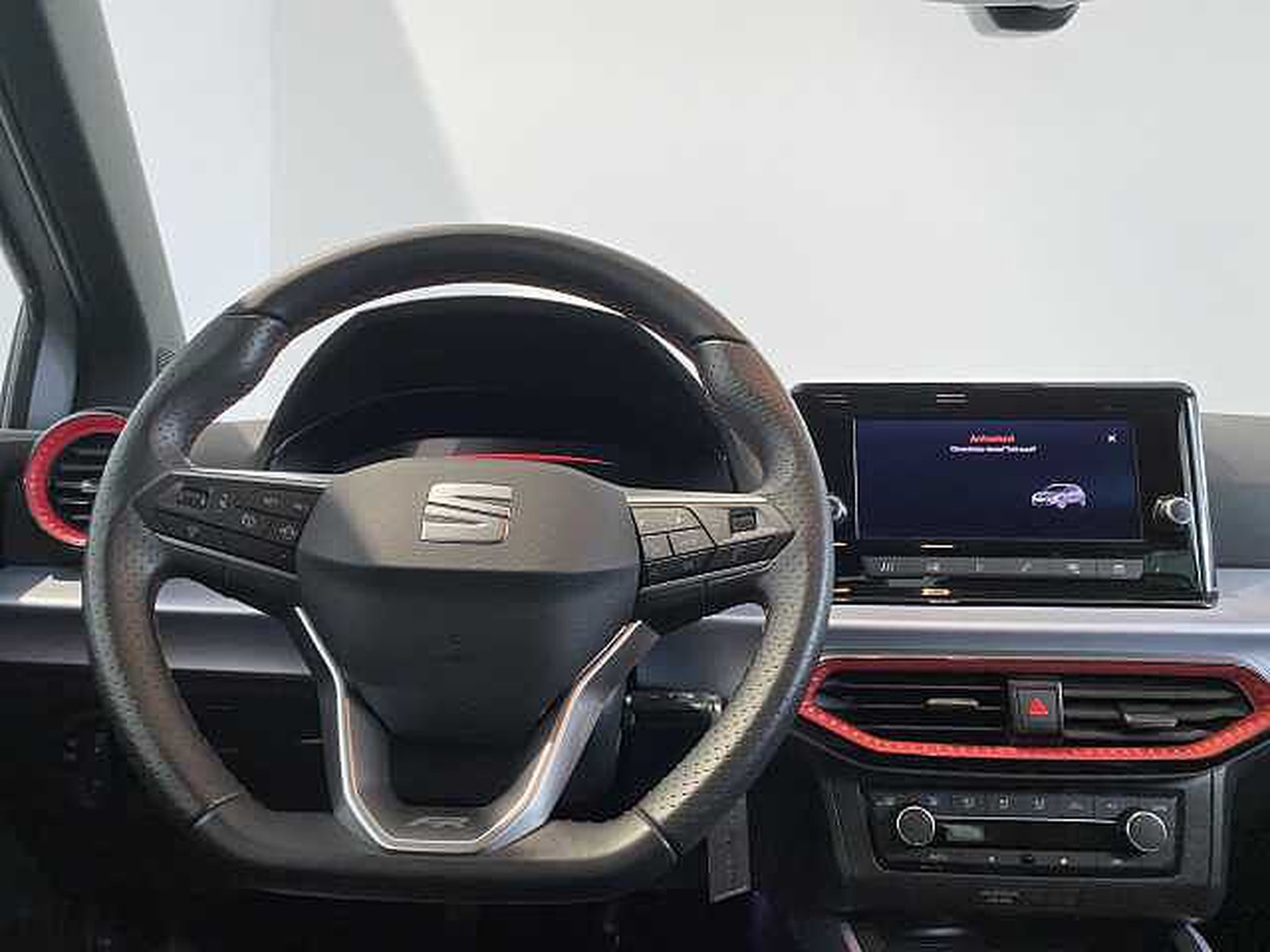 Tutto l'usato e KM 0