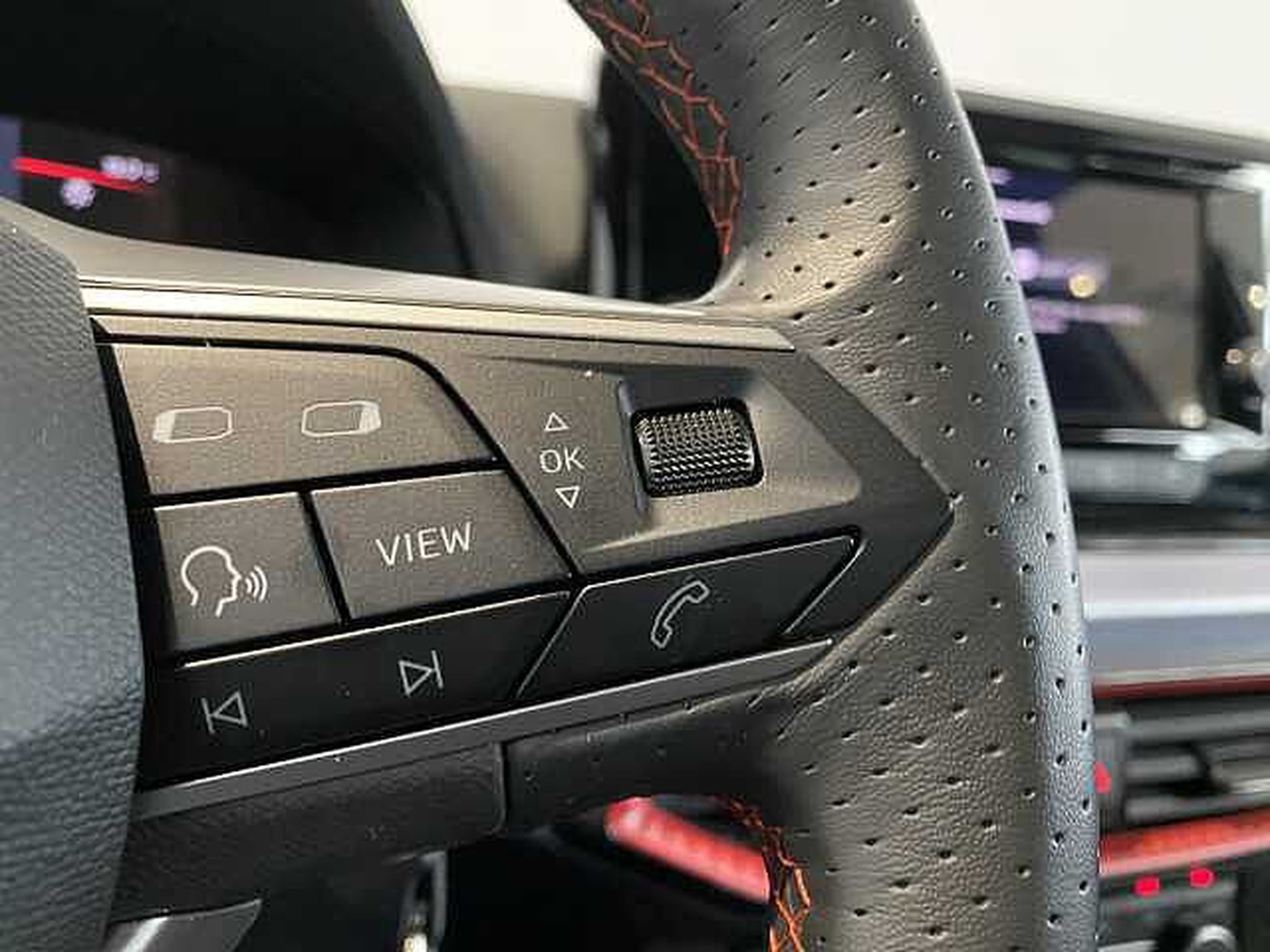 Tutto l'usato e KM 0