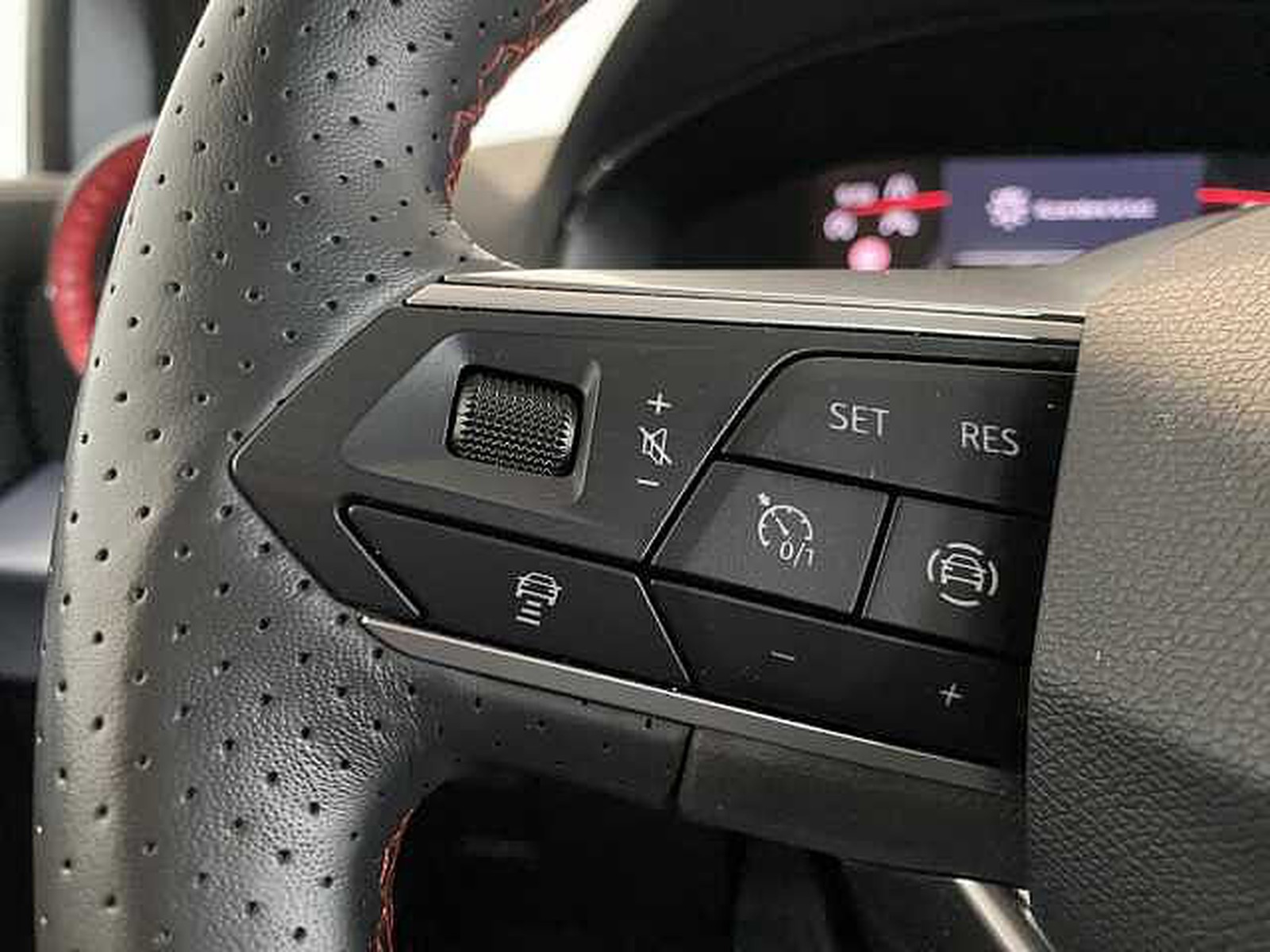 Tutto l'usato e KM 0