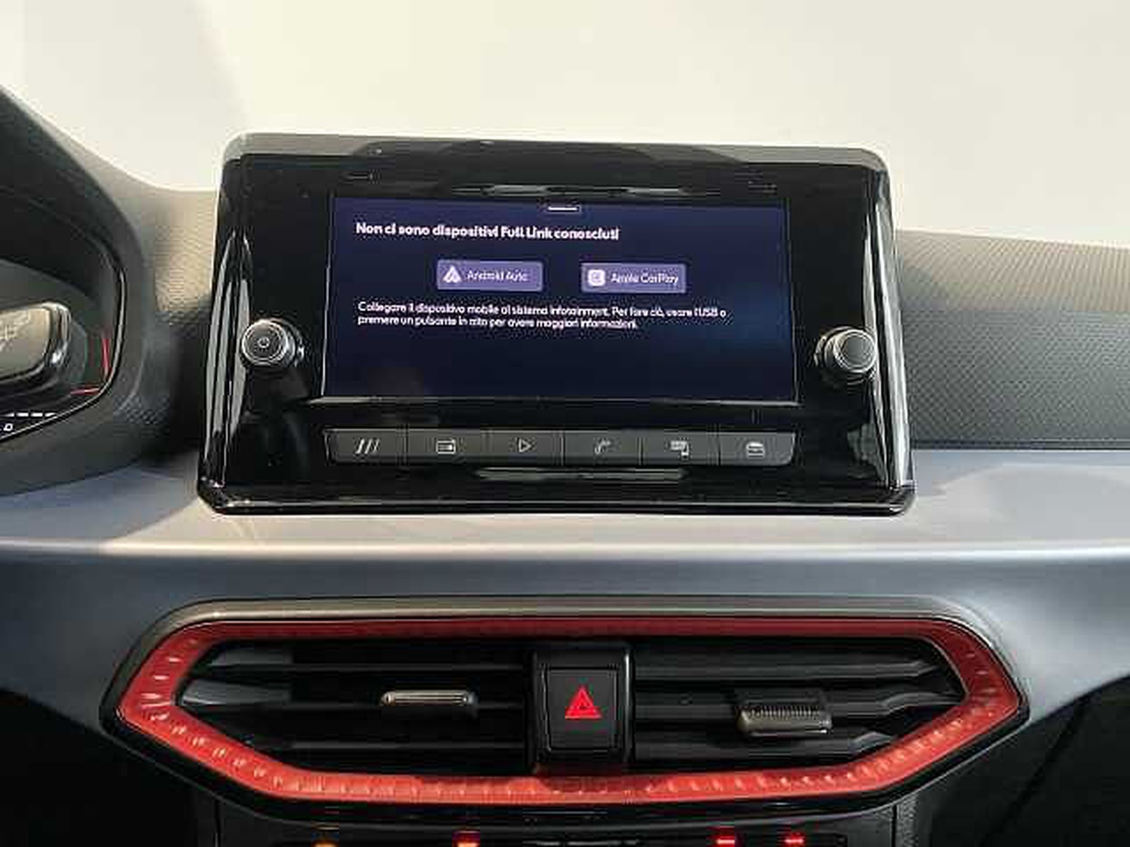 Tutto l'usato e KM 0