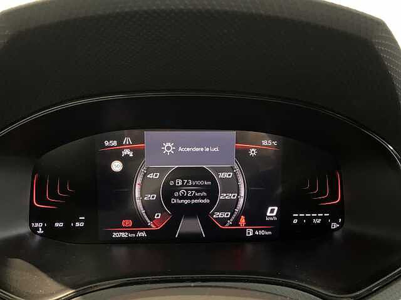 Tutto l'usato e KM 0