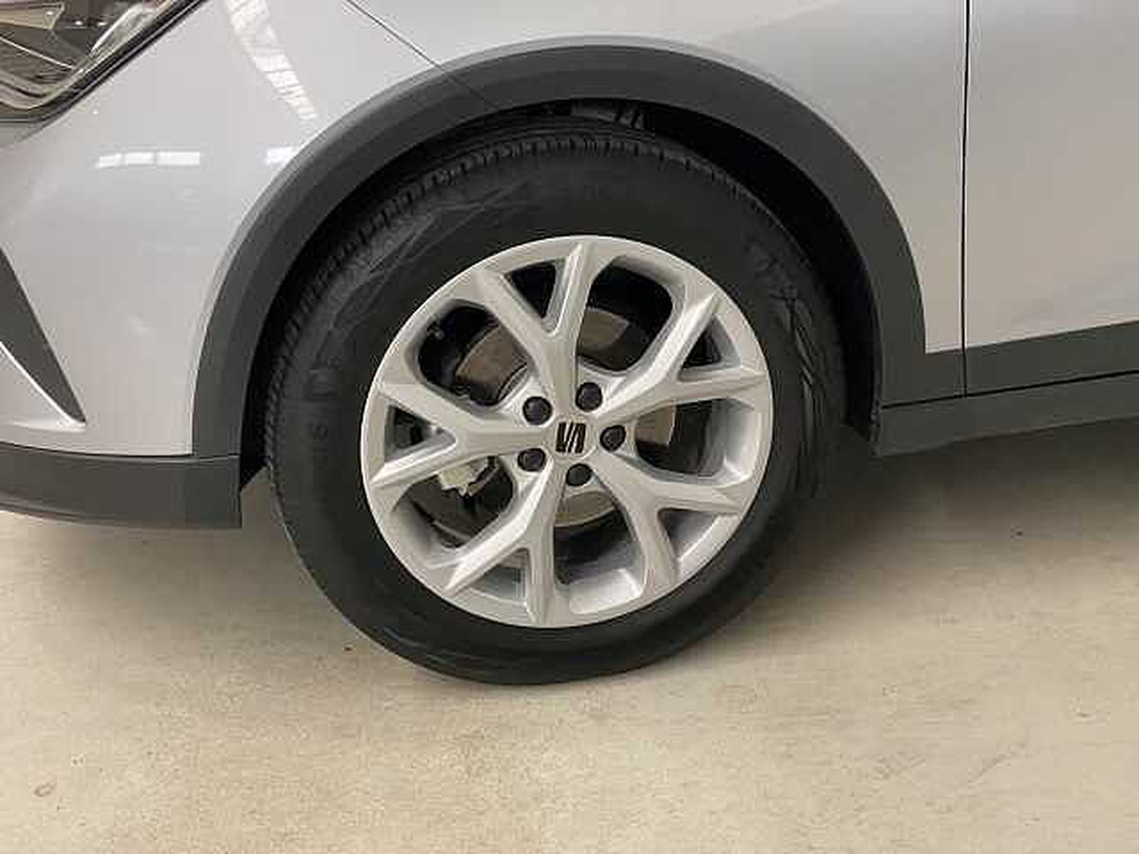 Tutto l'usato e KM 0