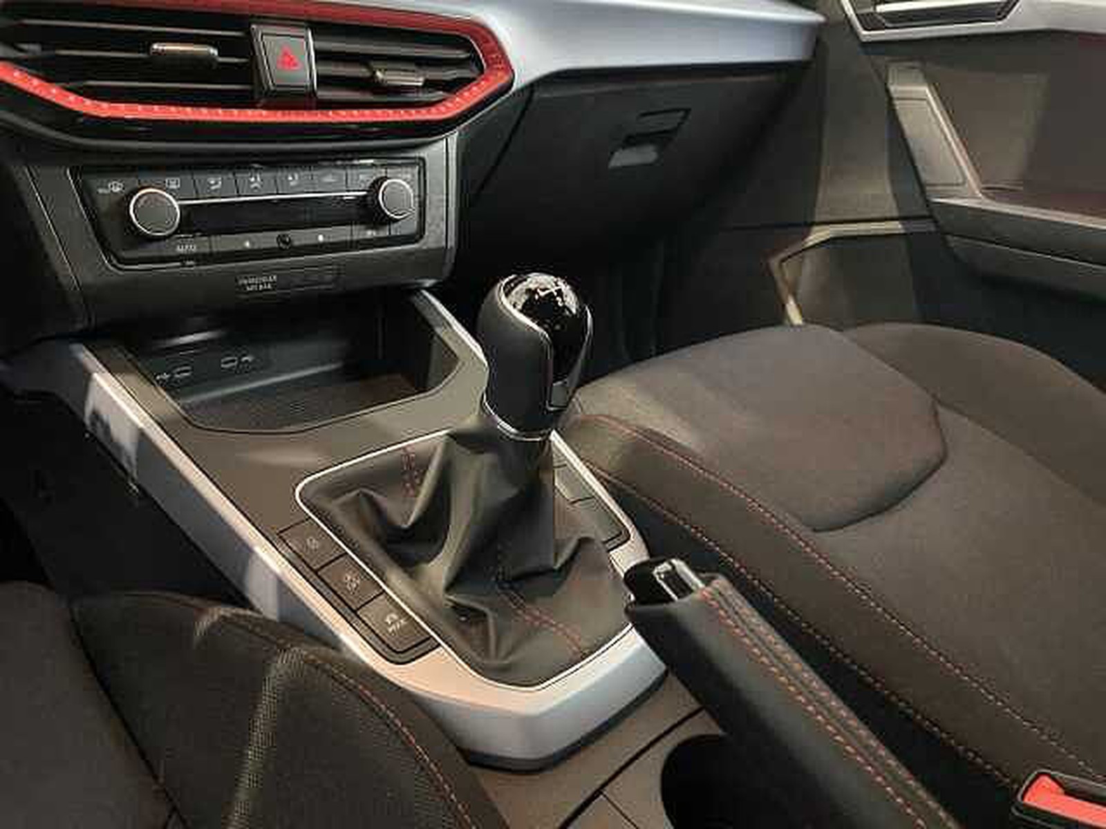 Tutto l'usato e KM 0