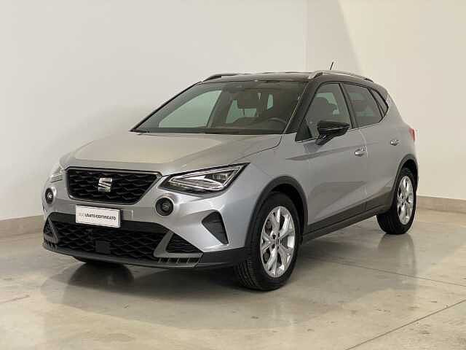 Tutto l'usato e KM 0