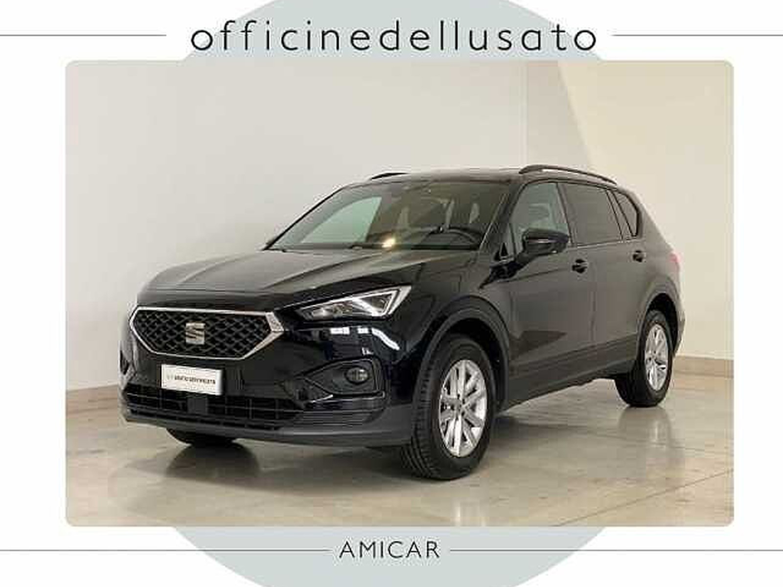 Tutto l'usato e KM 0