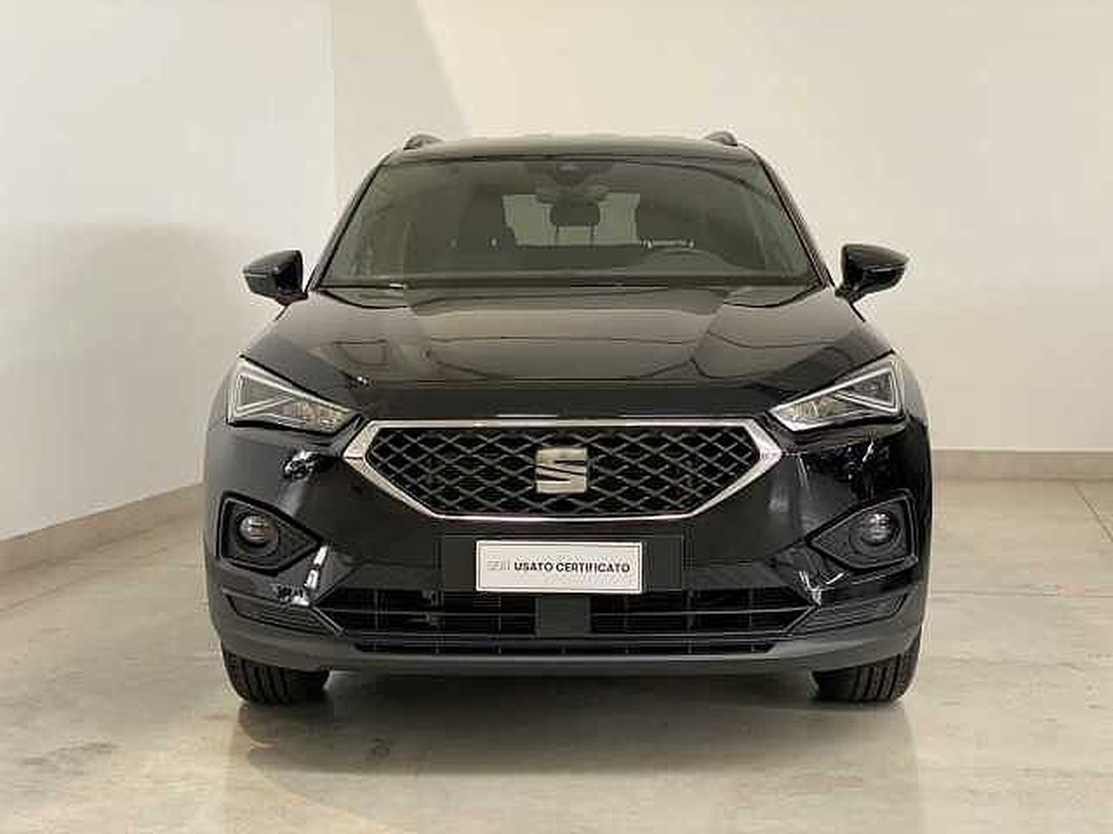 Tutto l'usato e KM 0