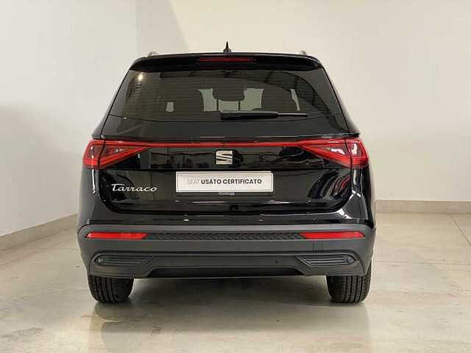 Tutto l'usato e KM 0