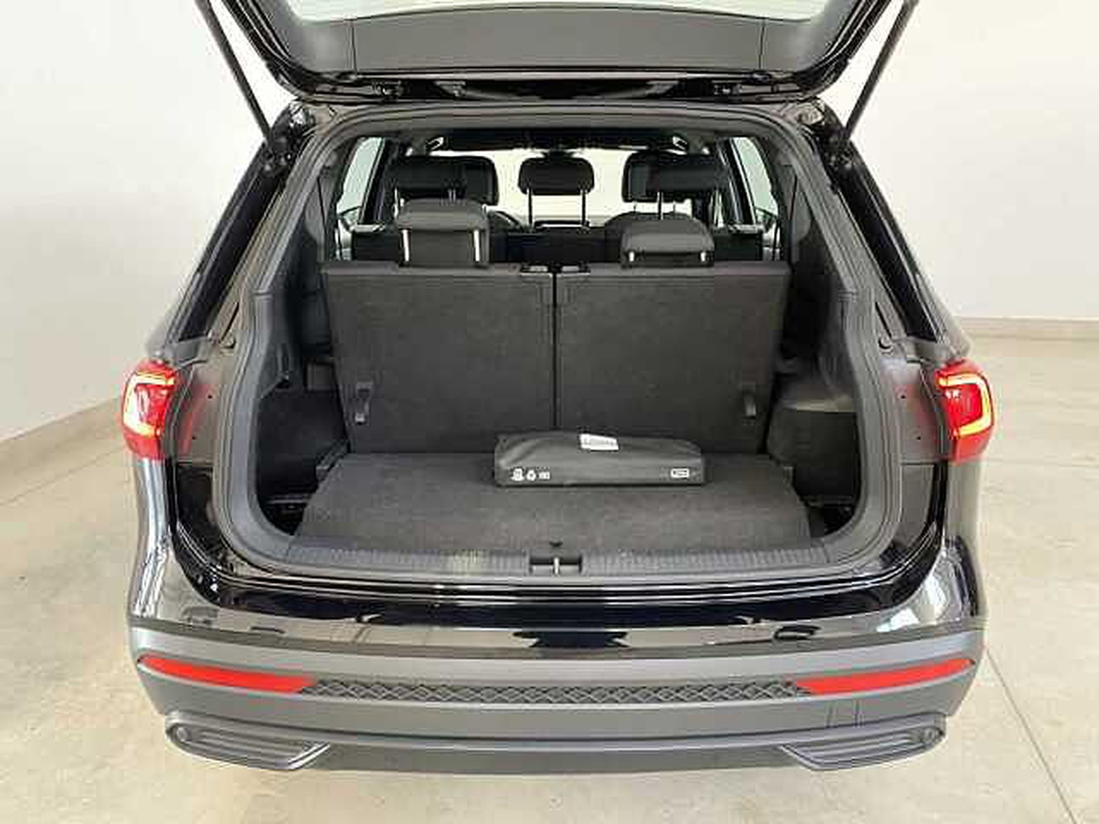 Tutto l'usato e KM 0