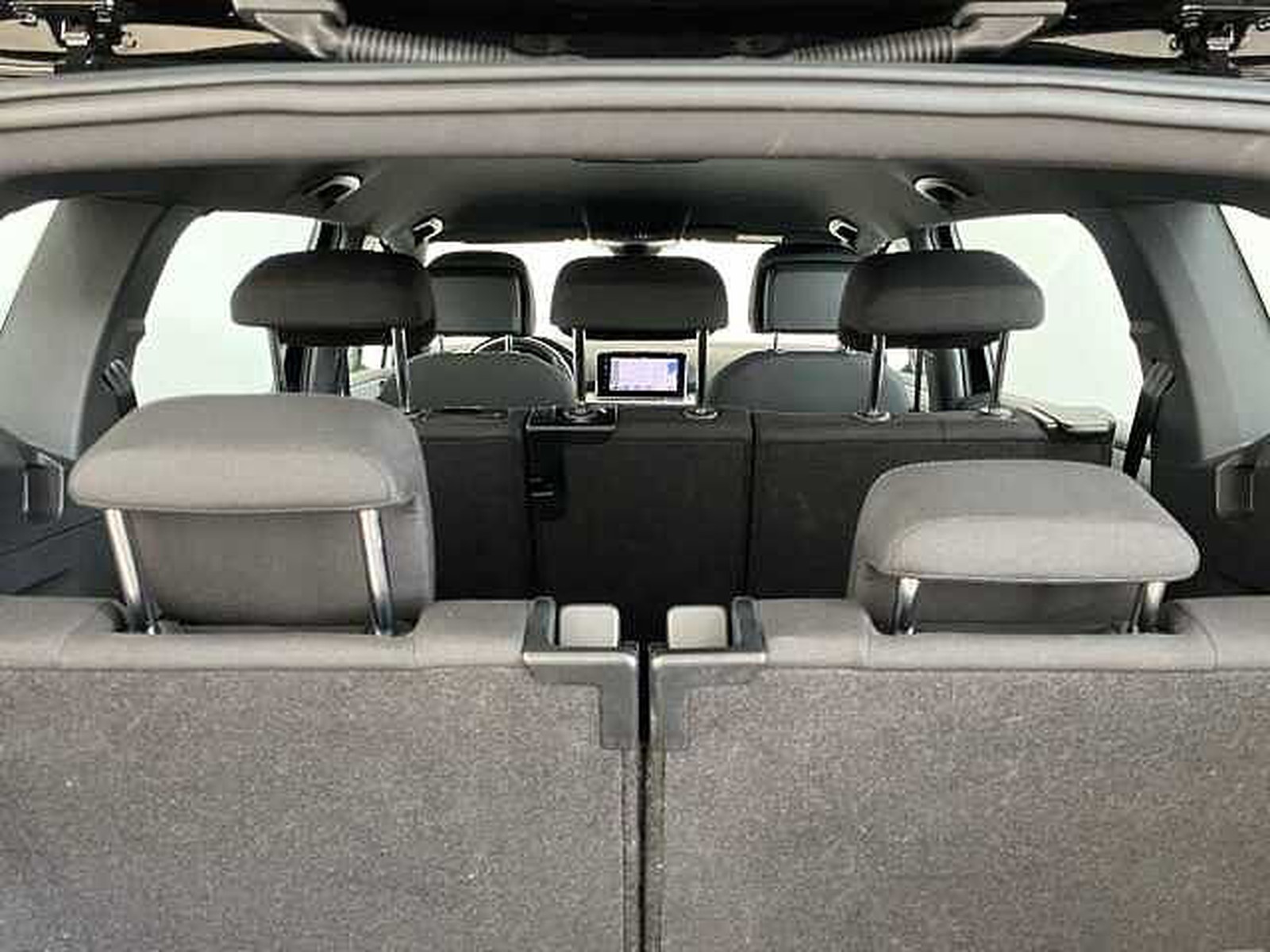 Tutto l'usato e KM 0