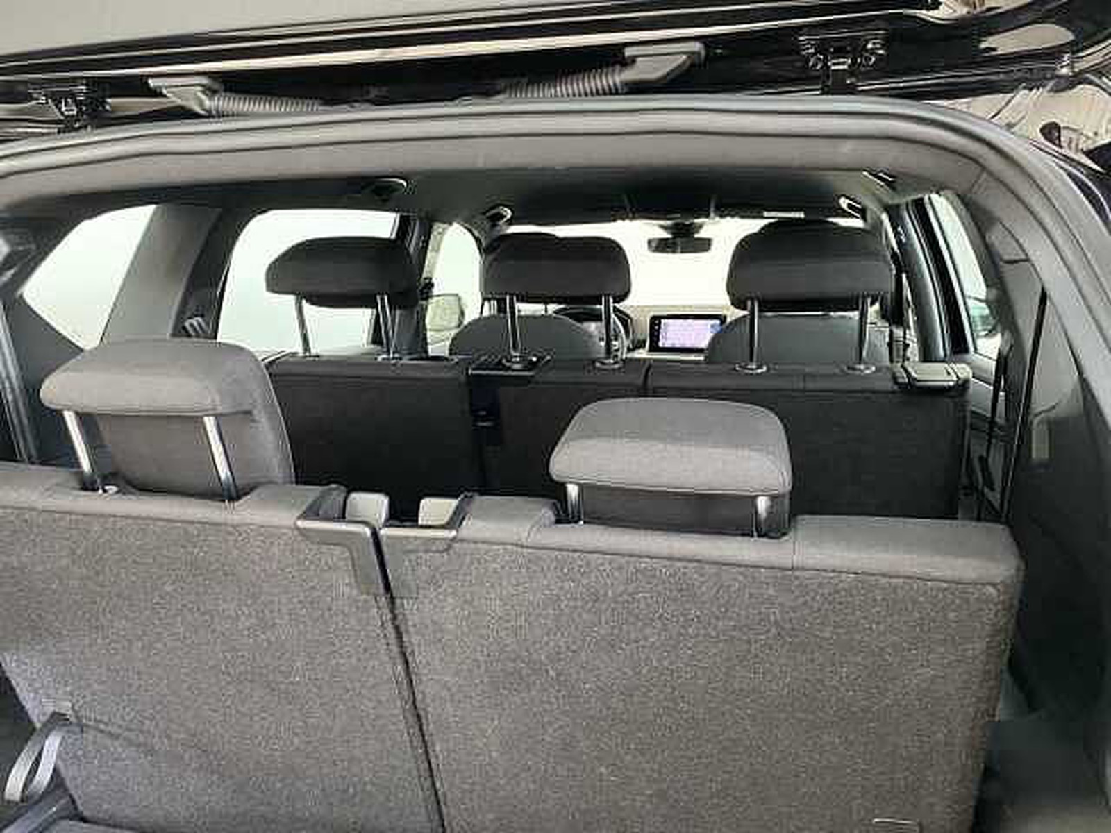 Tutto l'usato e KM 0