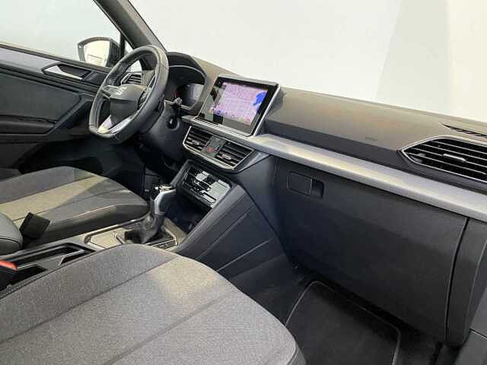 Tutto l'usato e KM 0