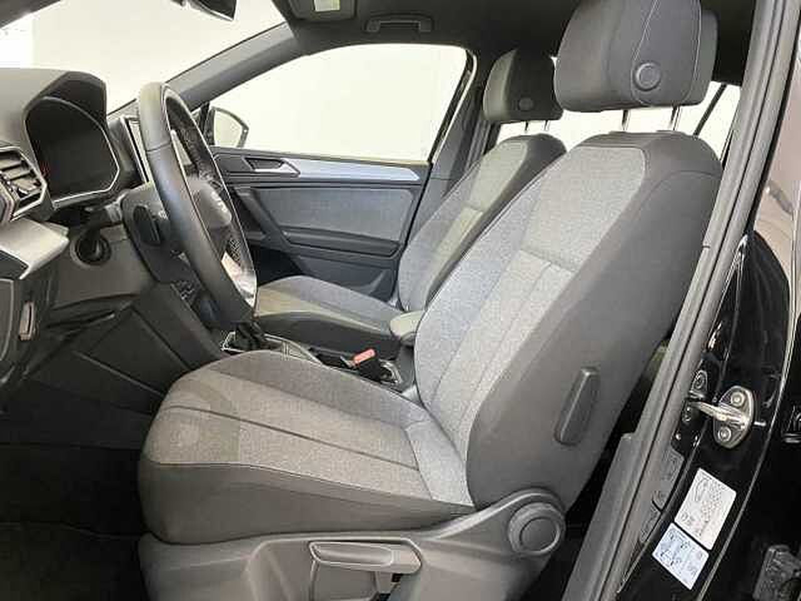 Tutto l'usato e KM 0