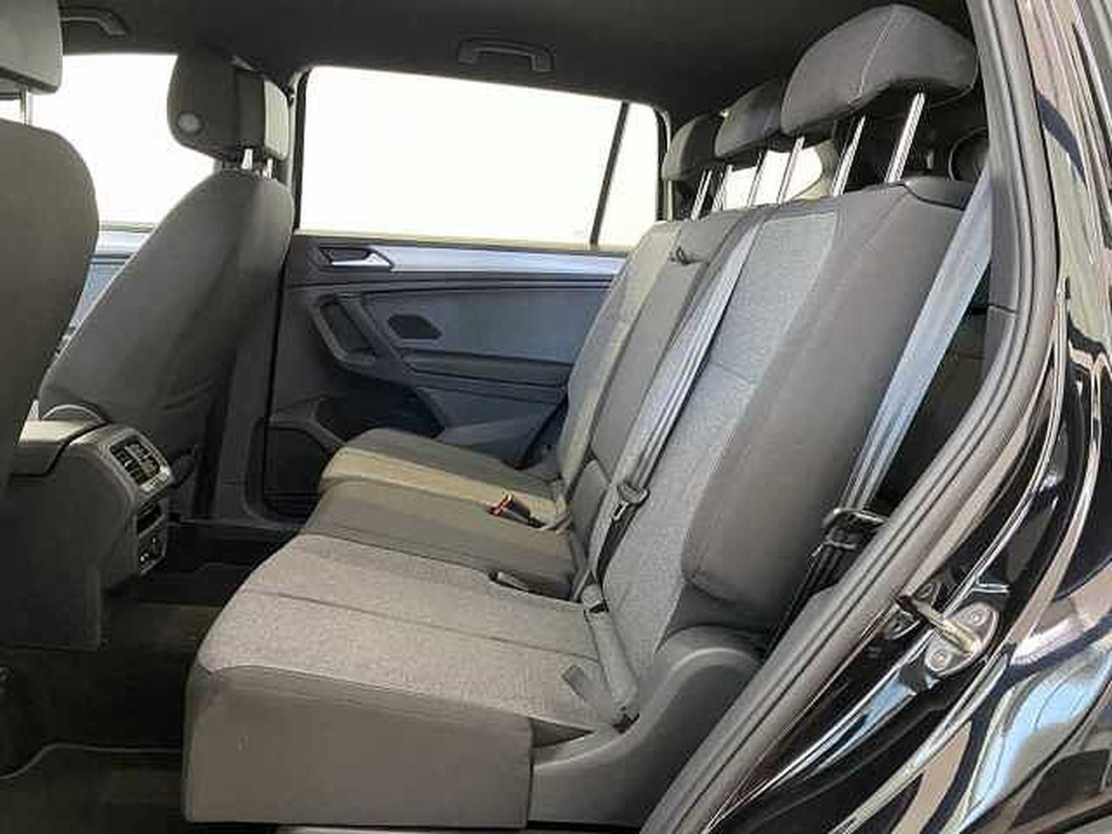 Tutto l'usato e KM 0