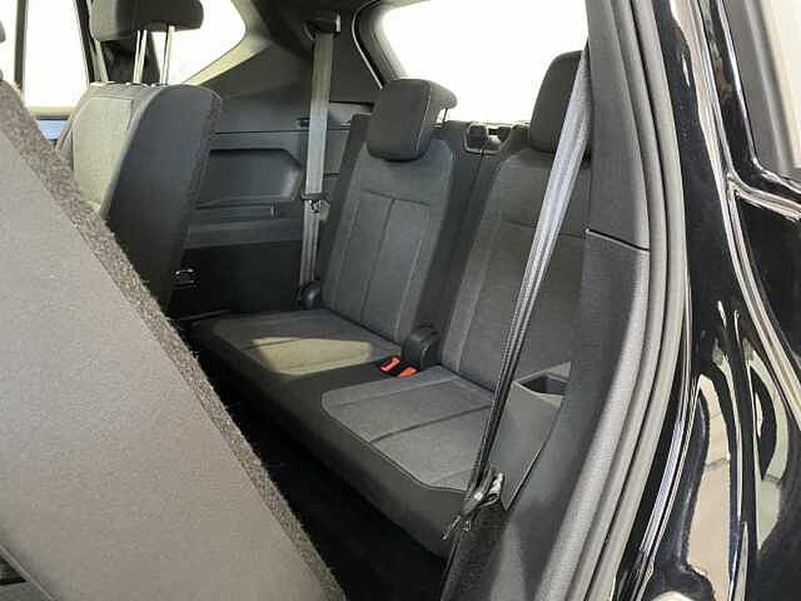 Tutto l'usato e KM 0