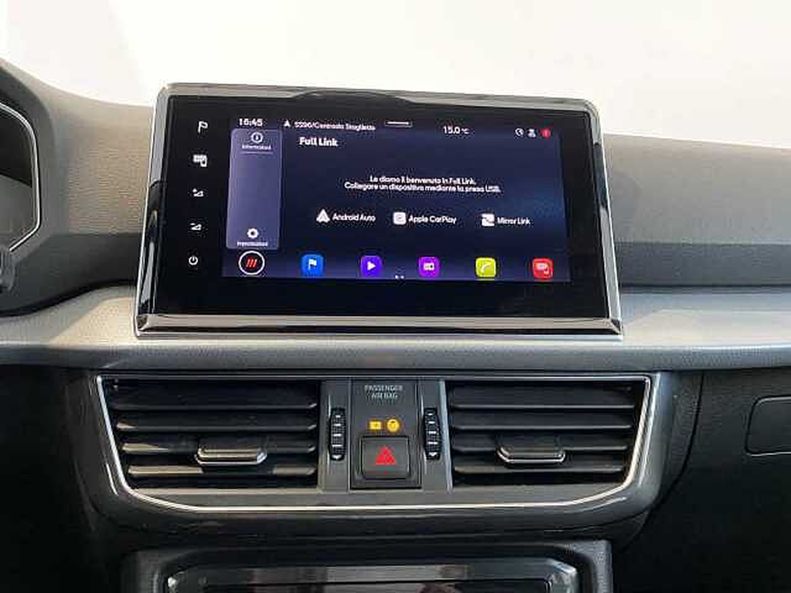 Tutto l'usato e KM 0