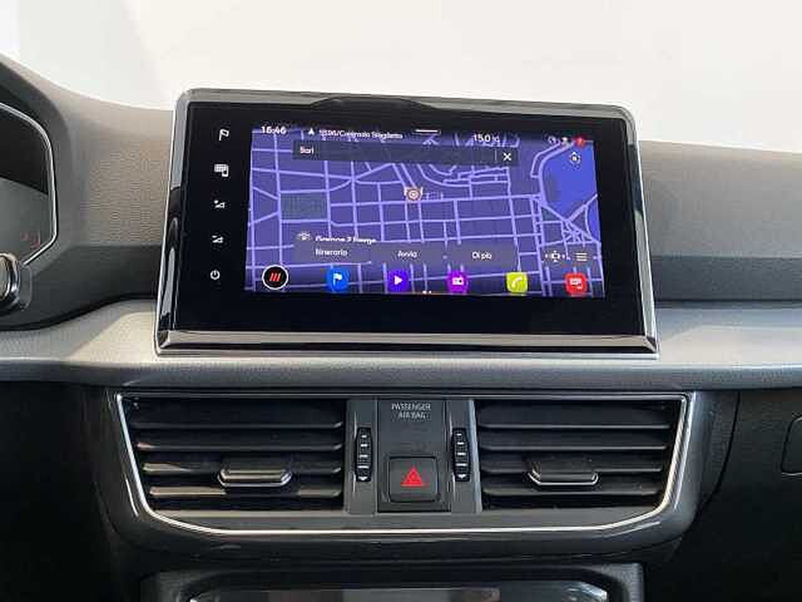 Tutto l'usato e KM 0