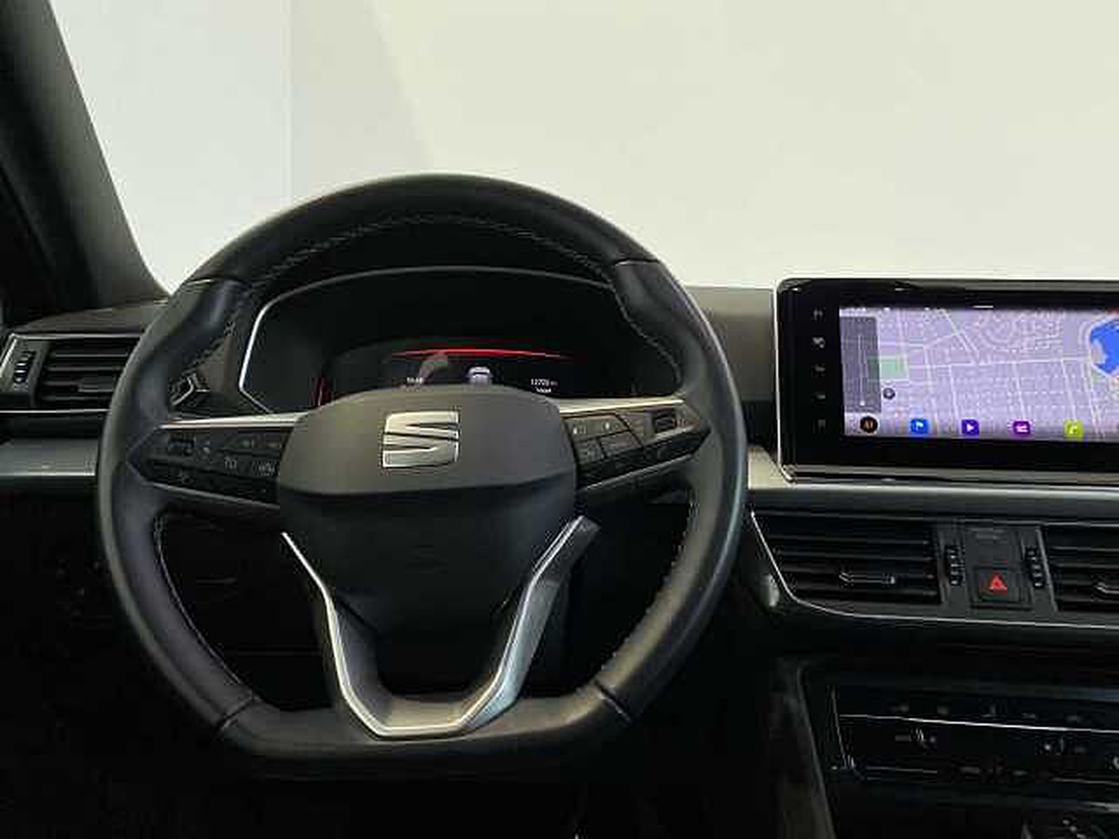 Tutto l'usato e KM 0