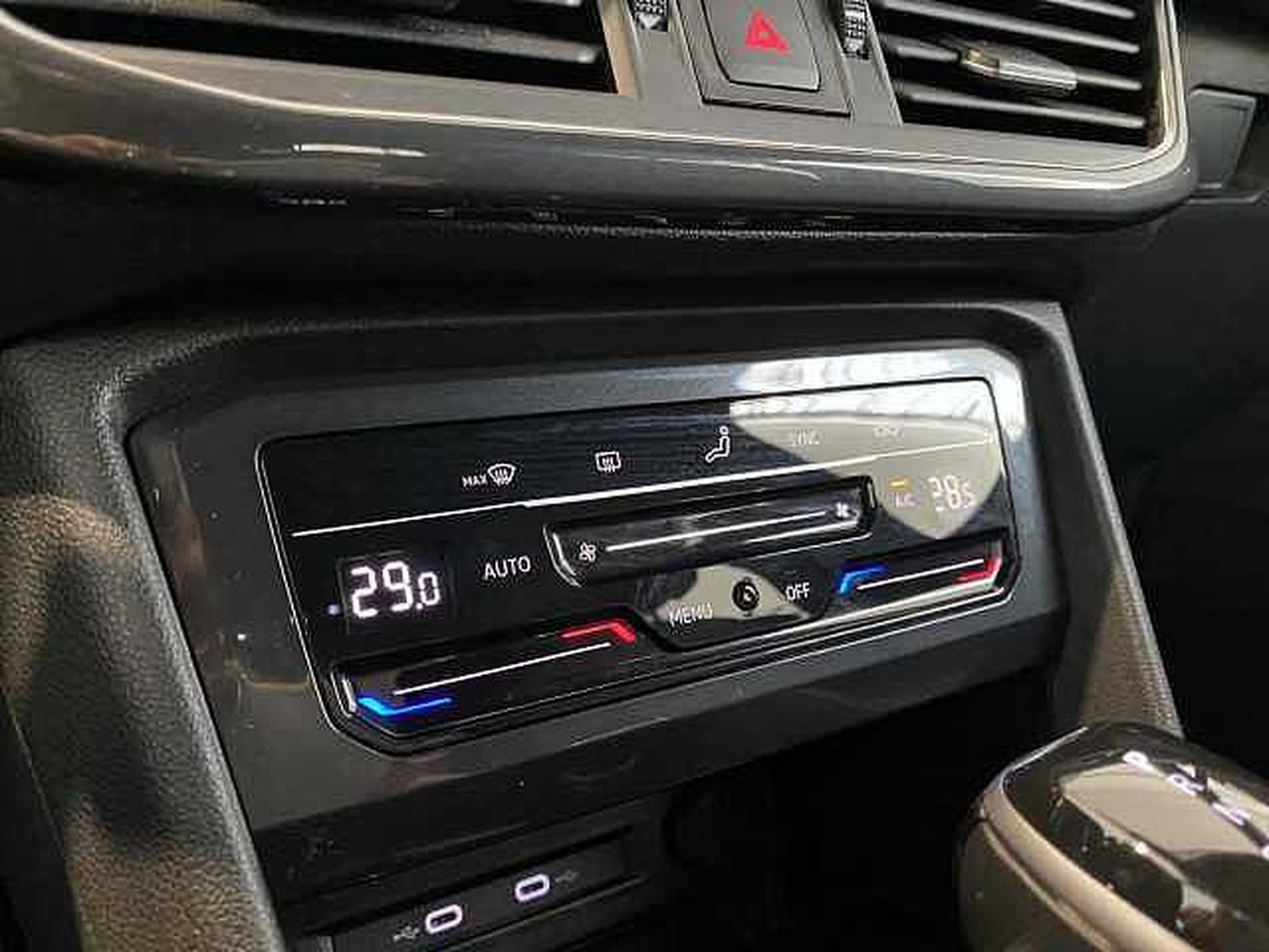 Tutto l'usato e KM 0