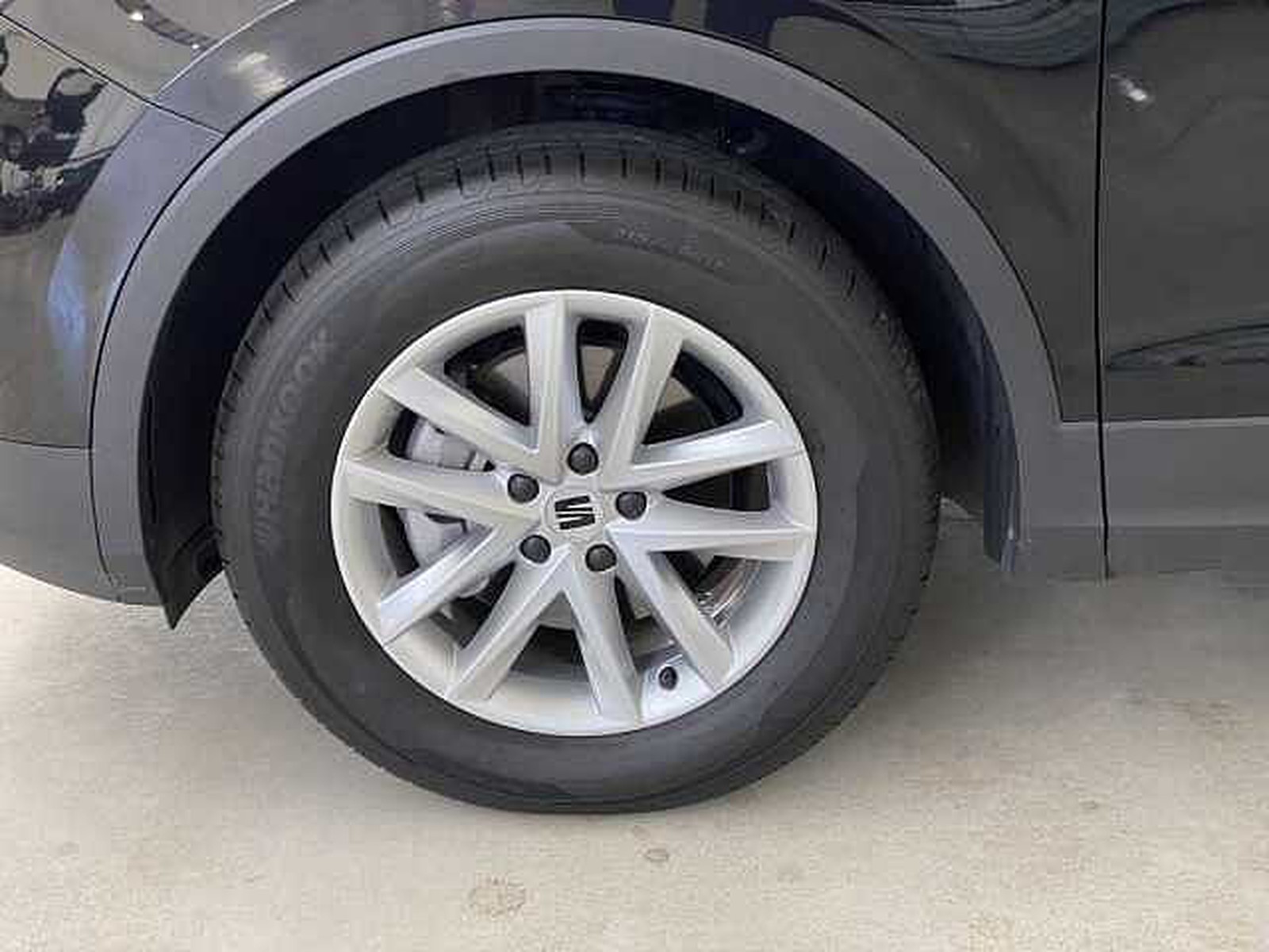 Tutto l'usato e KM 0