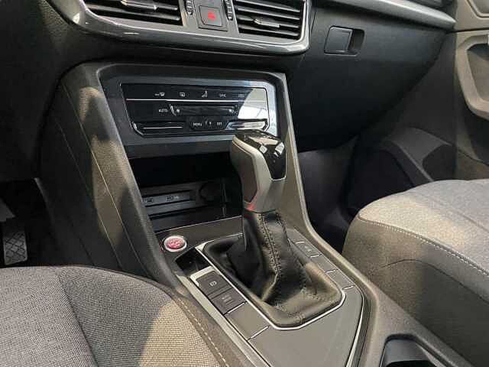 Tutto l'usato e KM 0