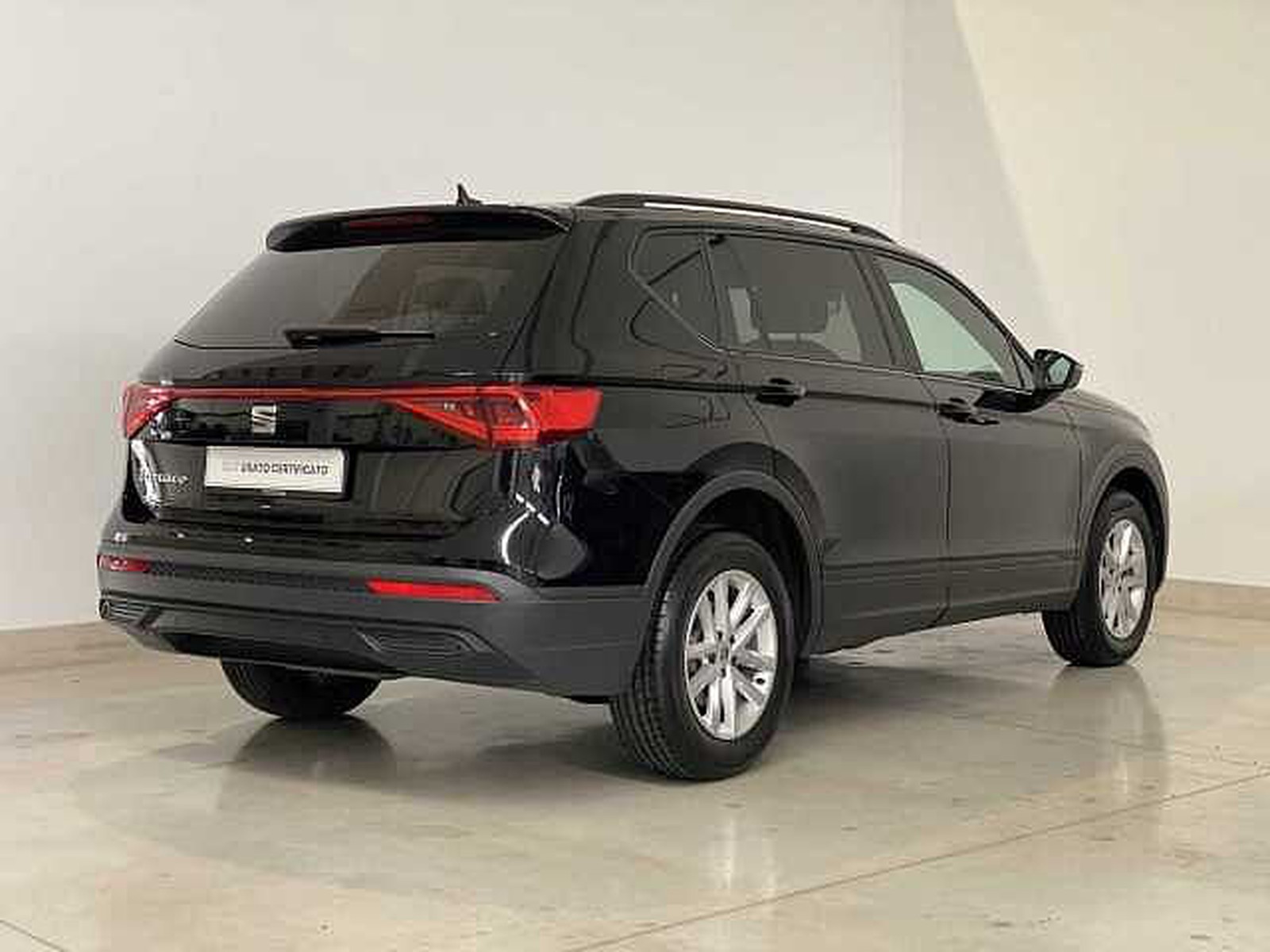 Tutto l'usato e KM 0