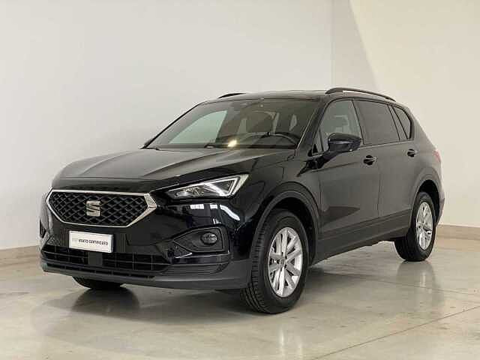 Tutto l'usato e KM 0