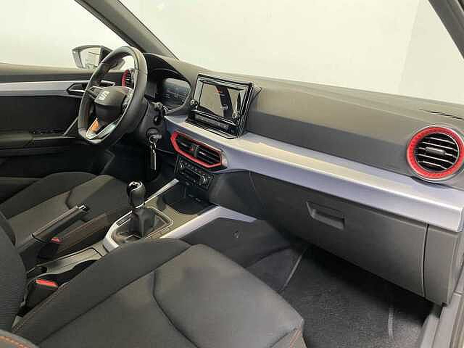 Tutto l'usato e KM 0