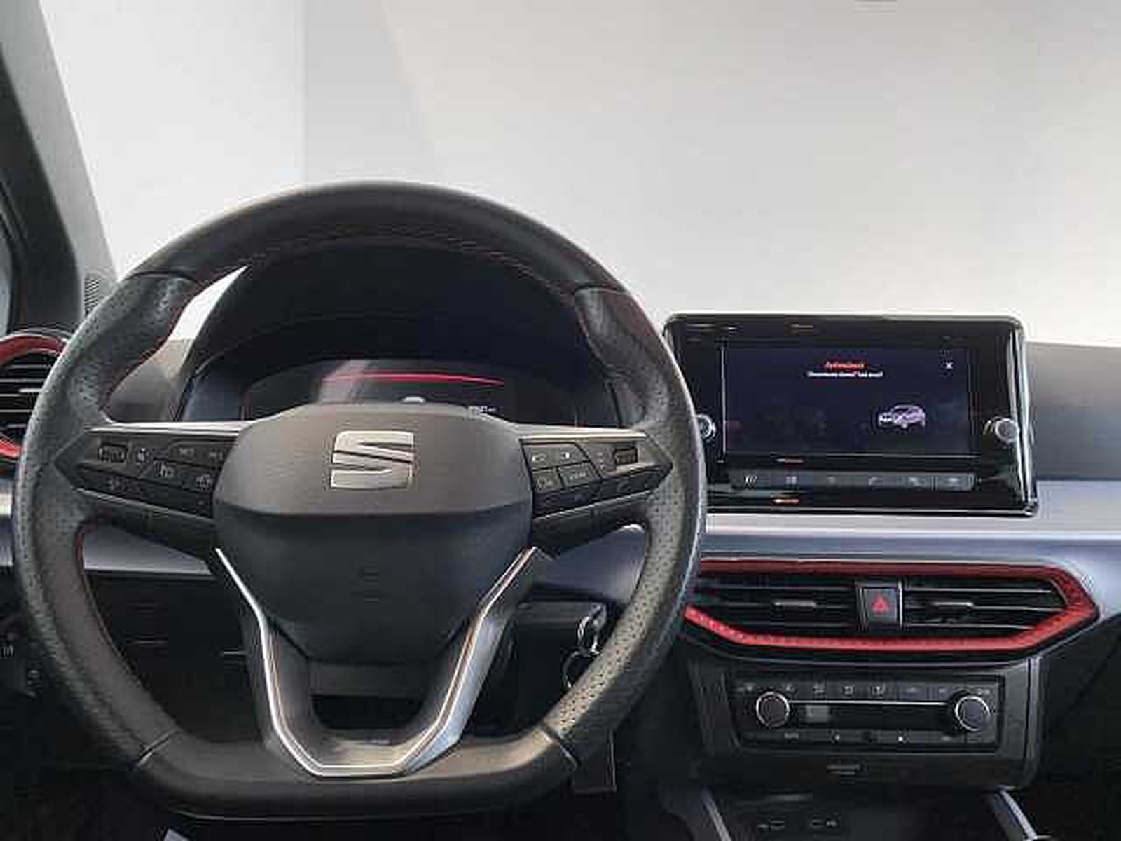 Tutto l'usato e KM 0