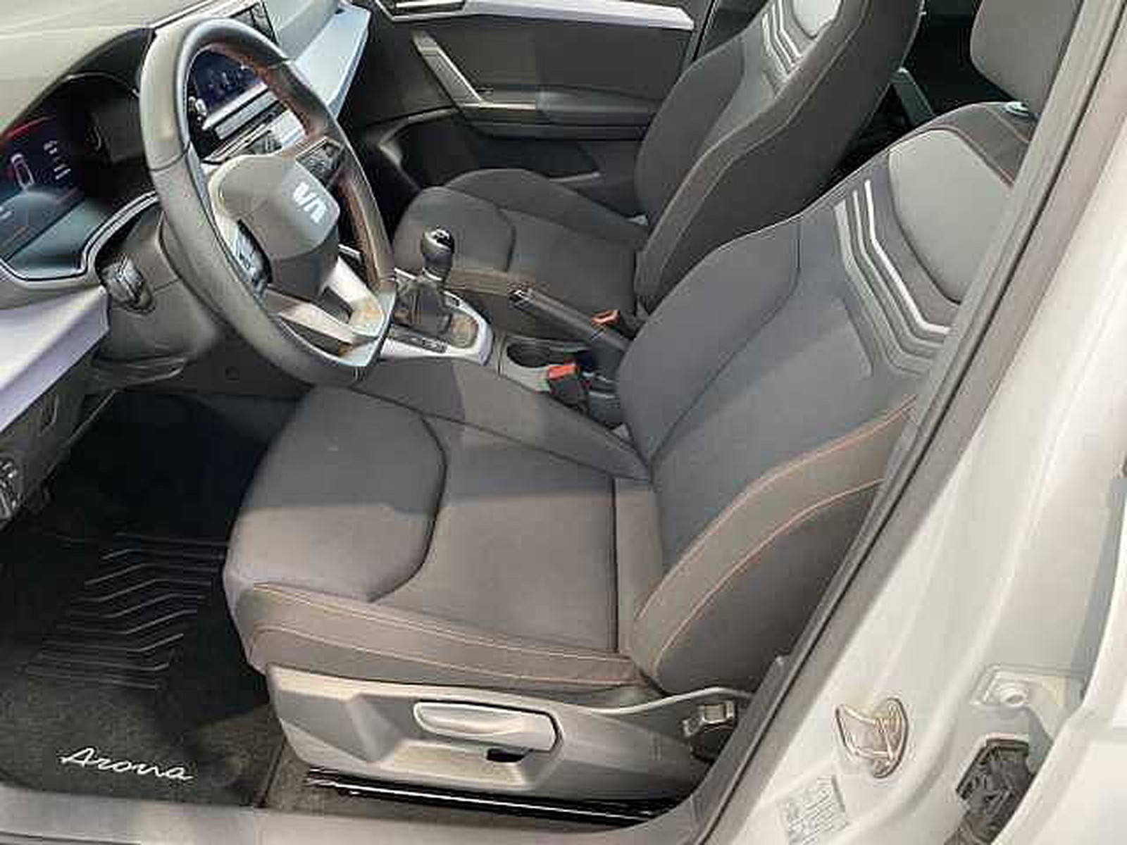 Tutto l'usato e KM 0