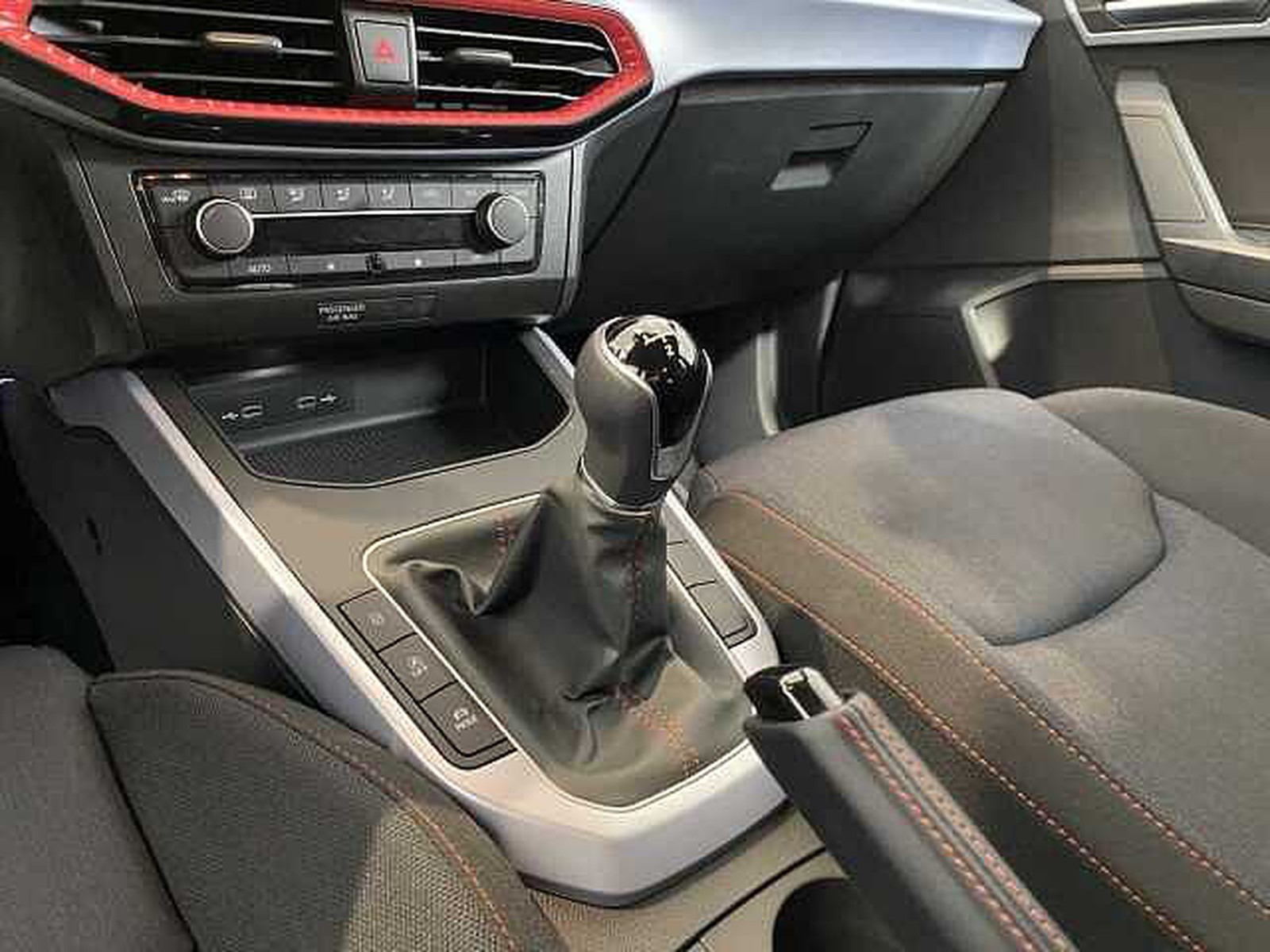 Tutto l'usato e KM 0