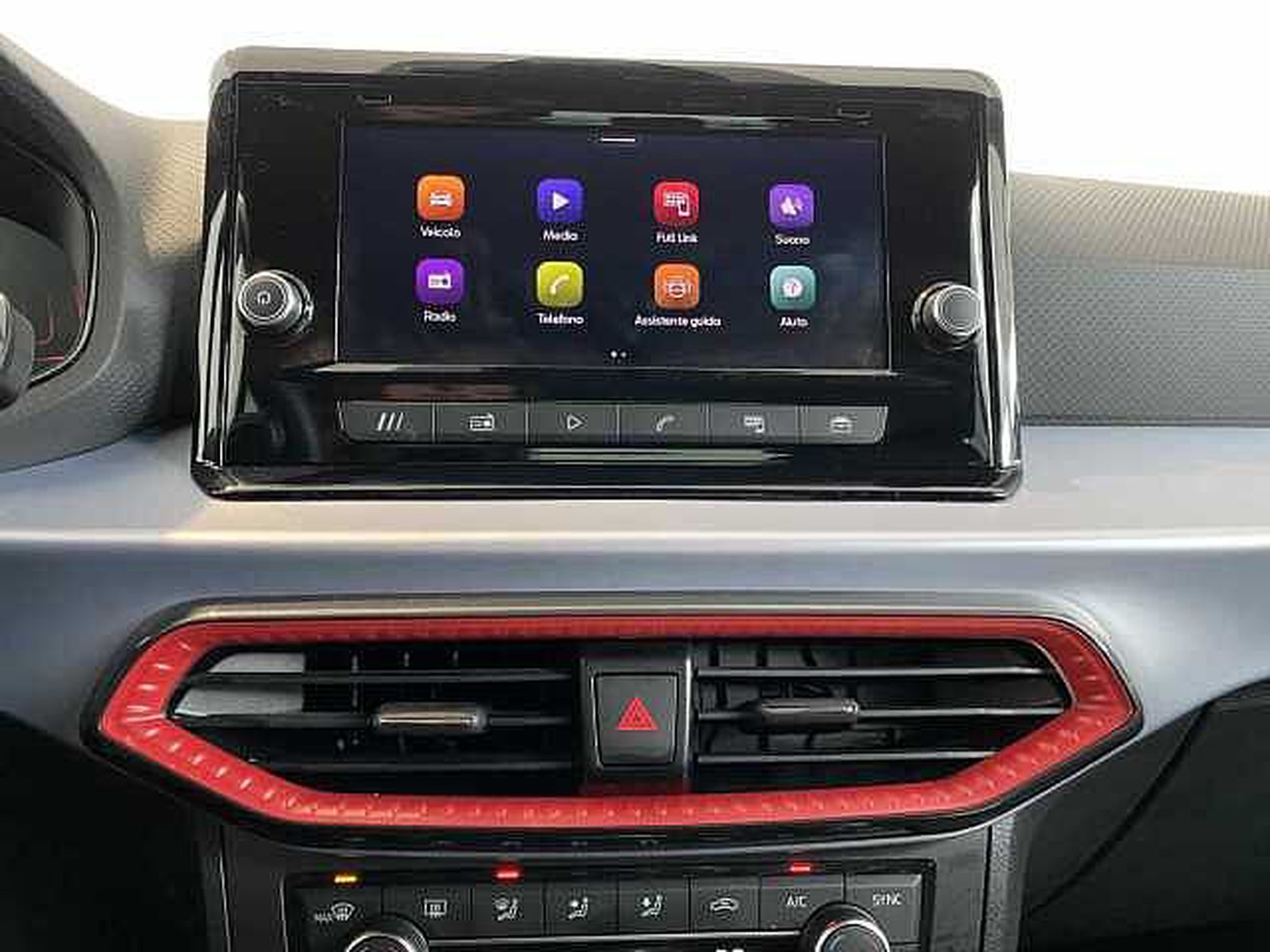 Tutto l'usato e KM 0