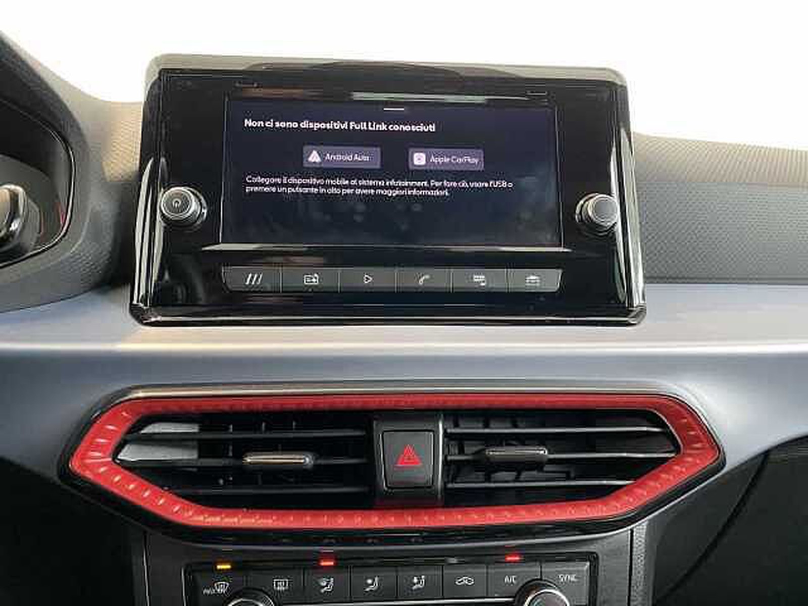 Tutto l'usato e KM 0