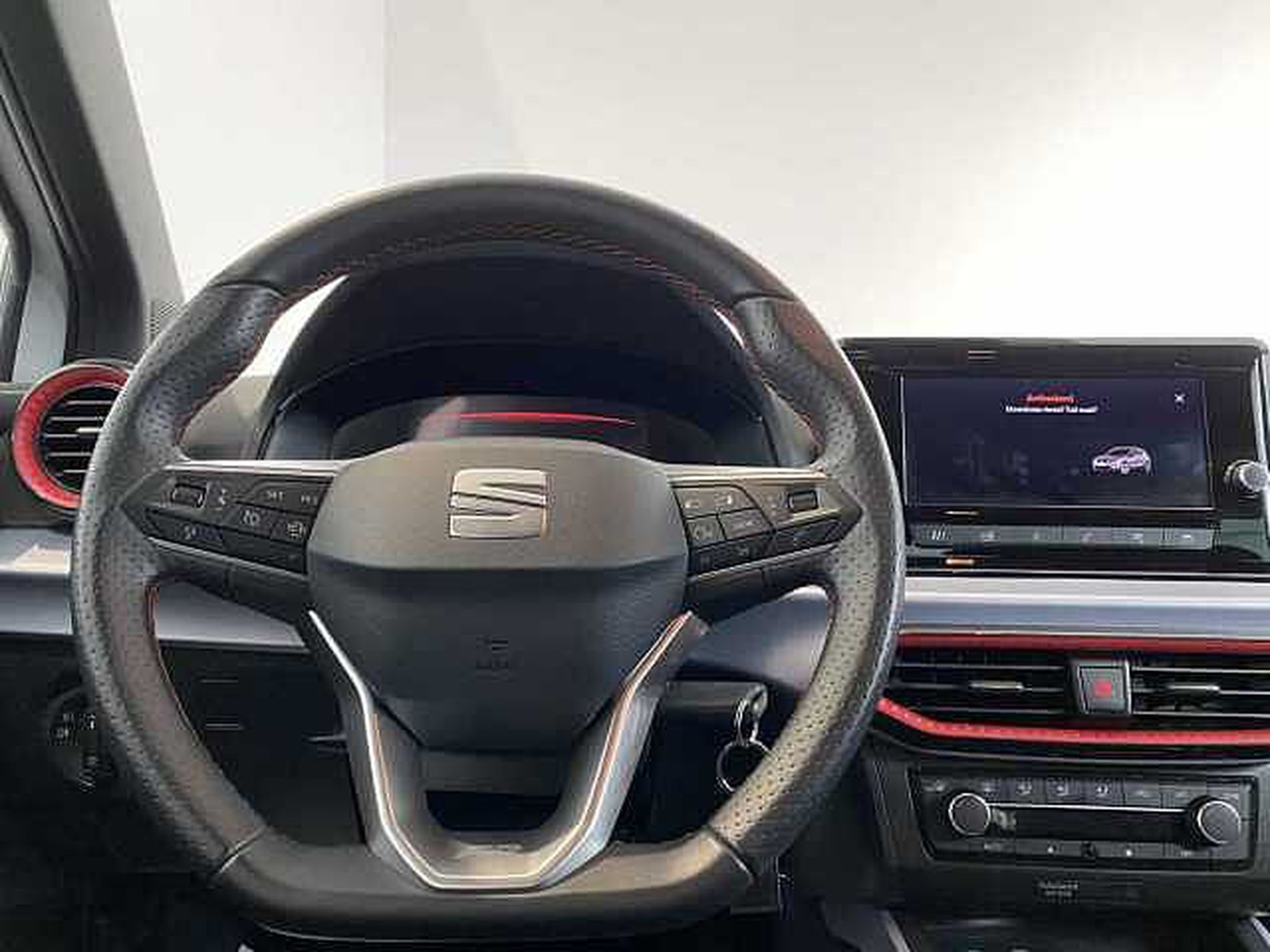 Tutto l'usato e KM 0