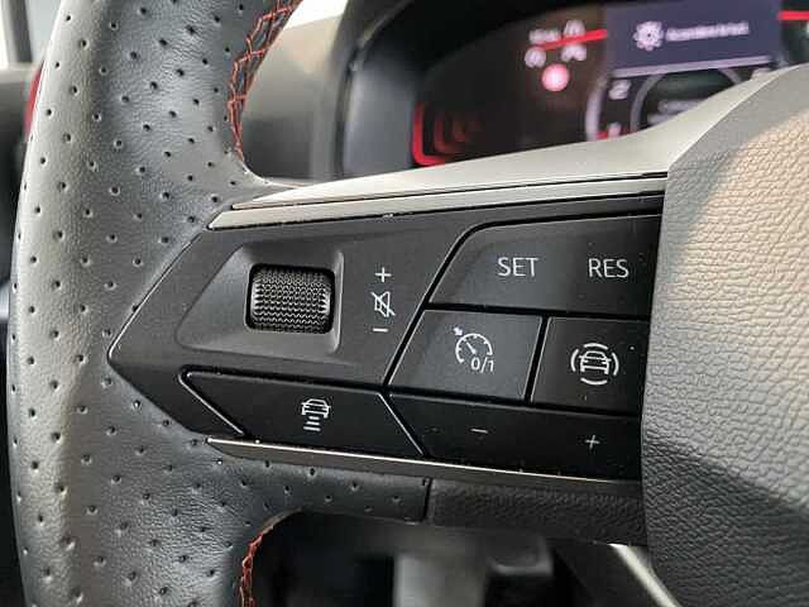 Tutto l'usato e KM 0