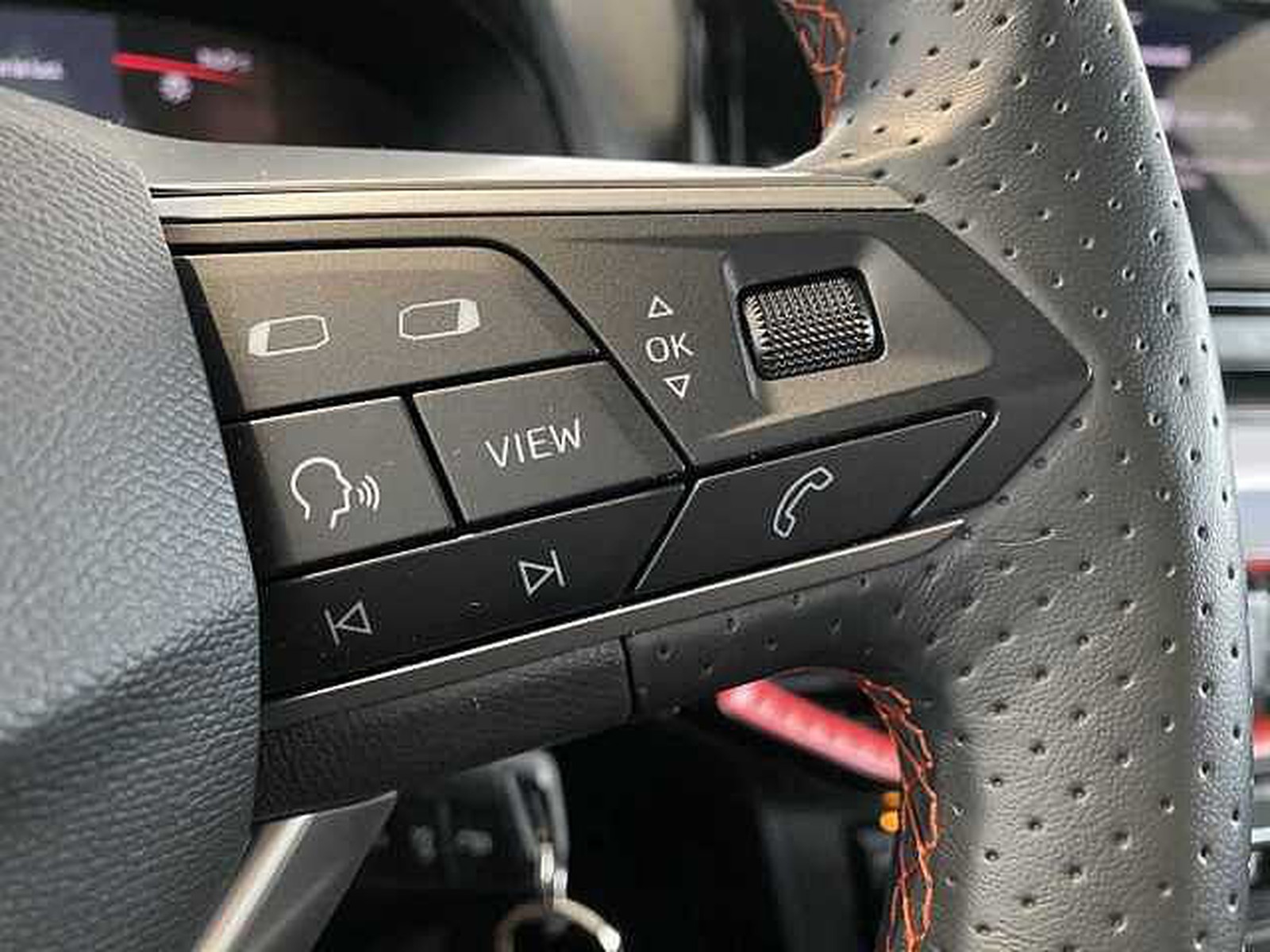 Tutto l'usato e KM 0