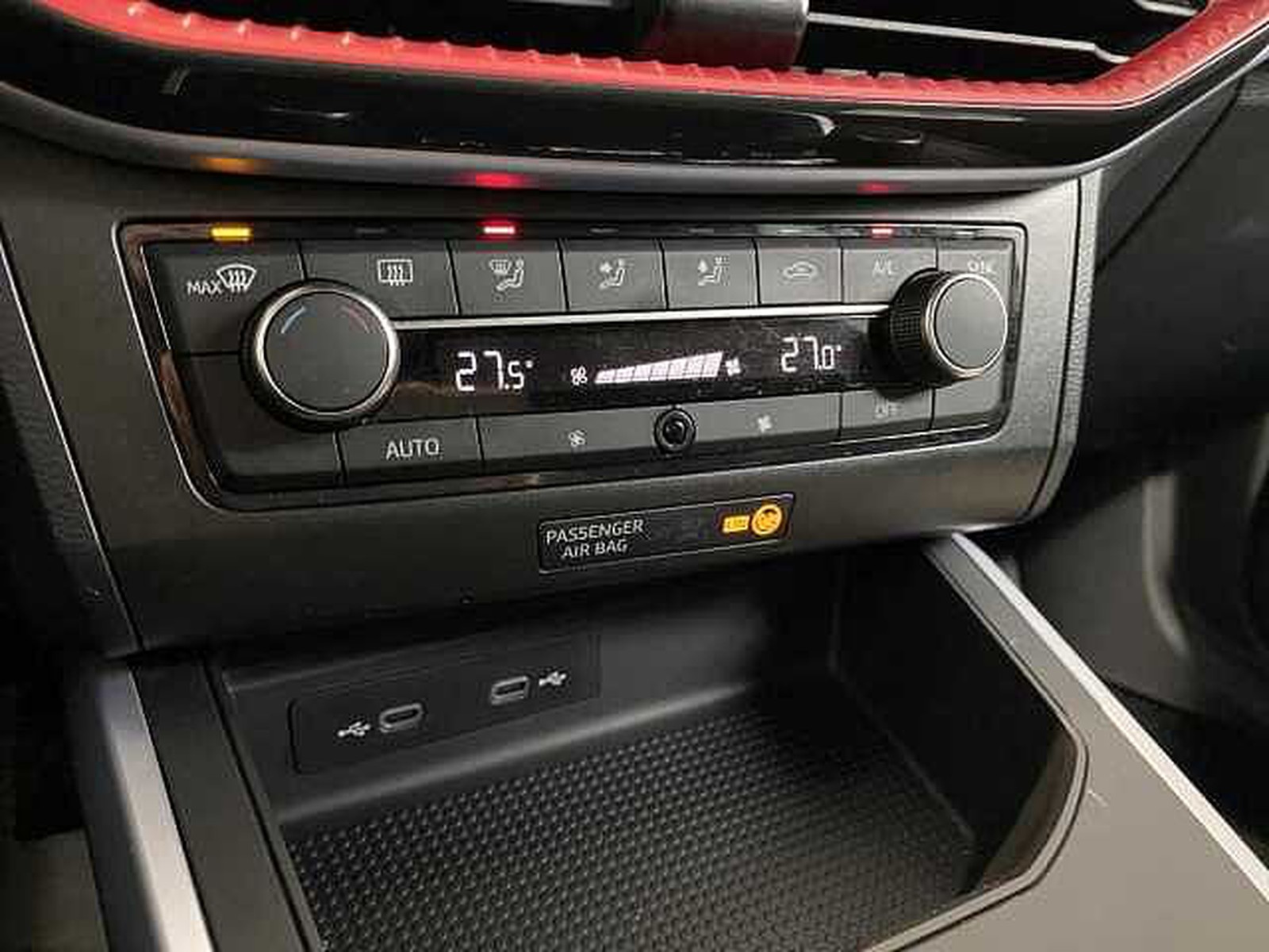 Tutto l'usato e KM 0