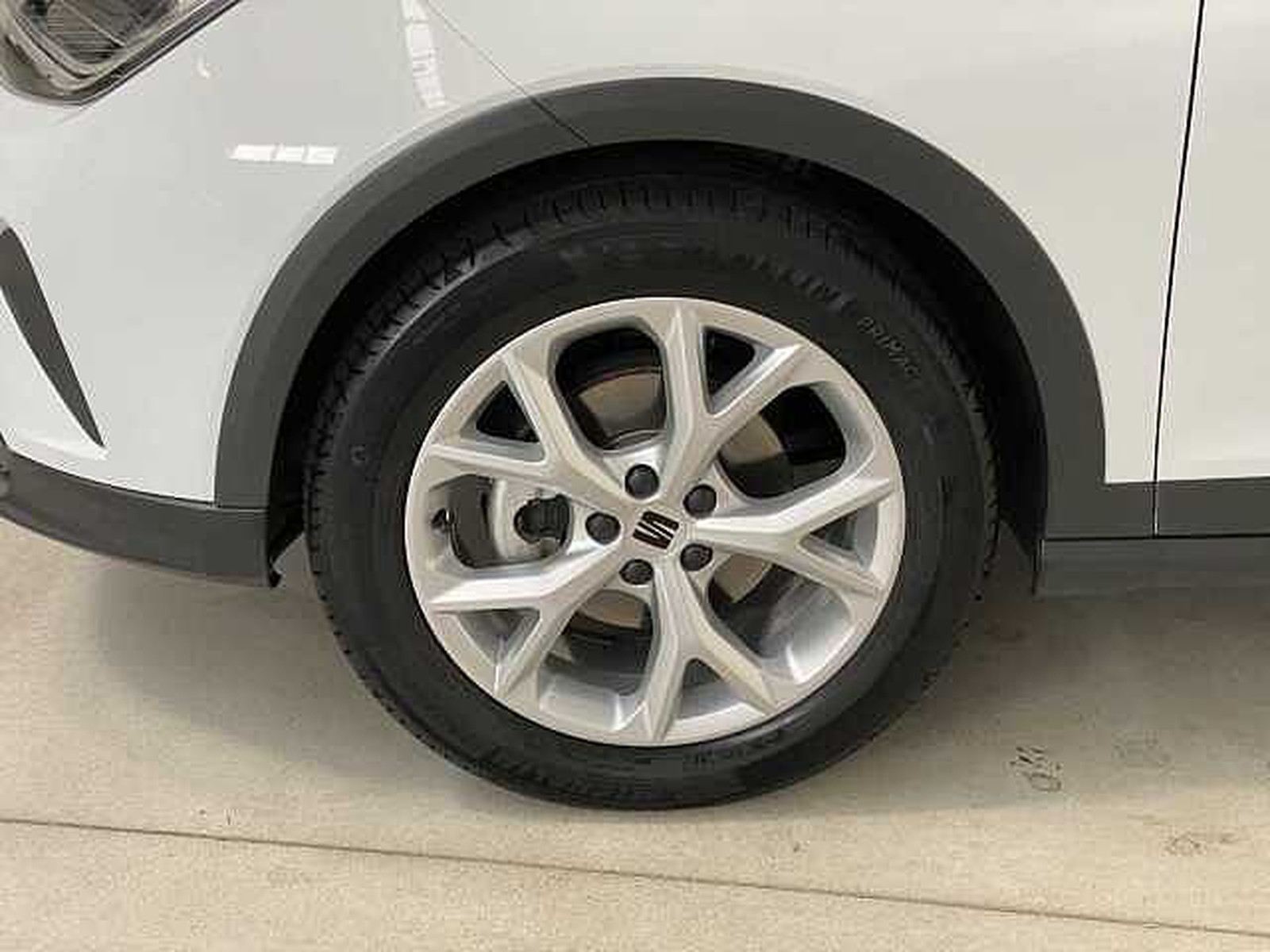 Tutto l'usato e KM 0