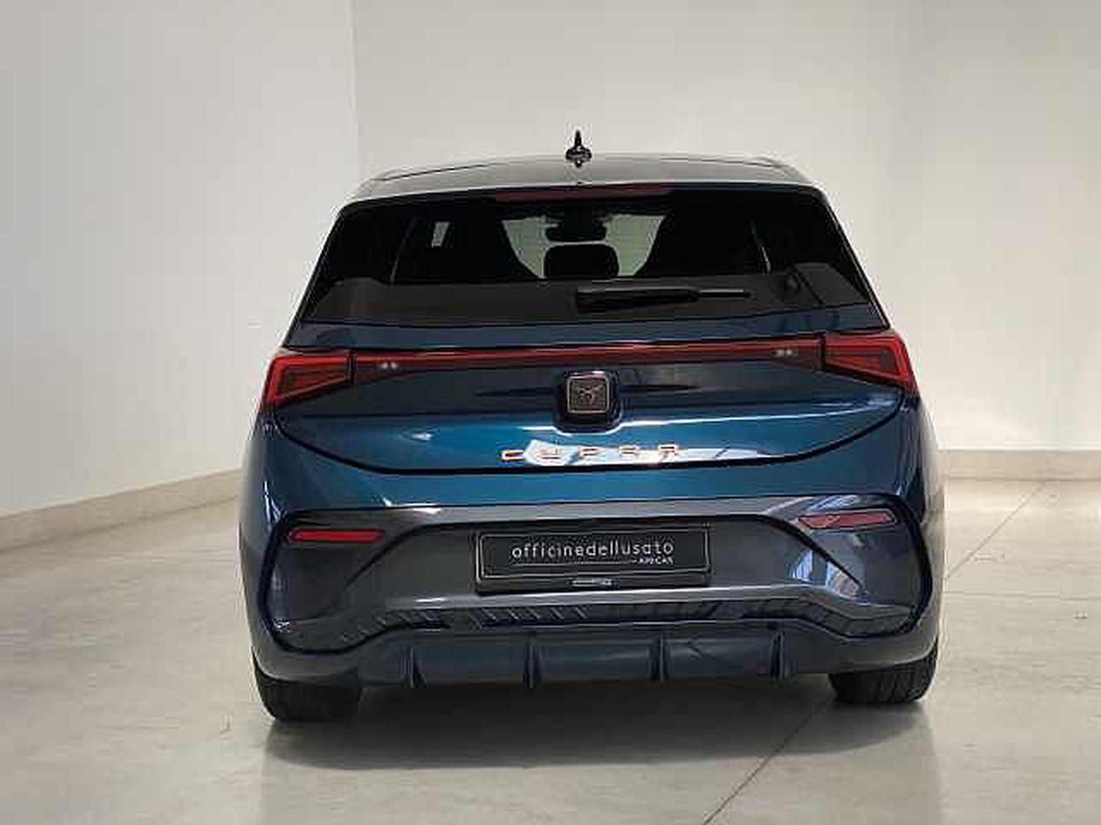 Tutto l'usato e KM 0