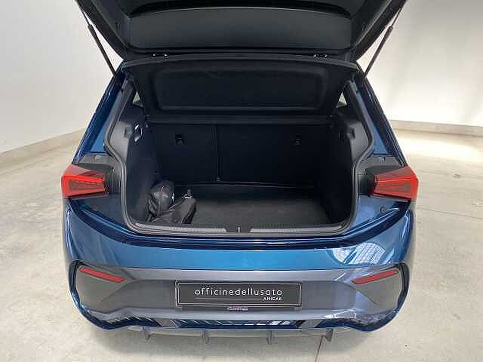 Tutto l'usato e KM 0