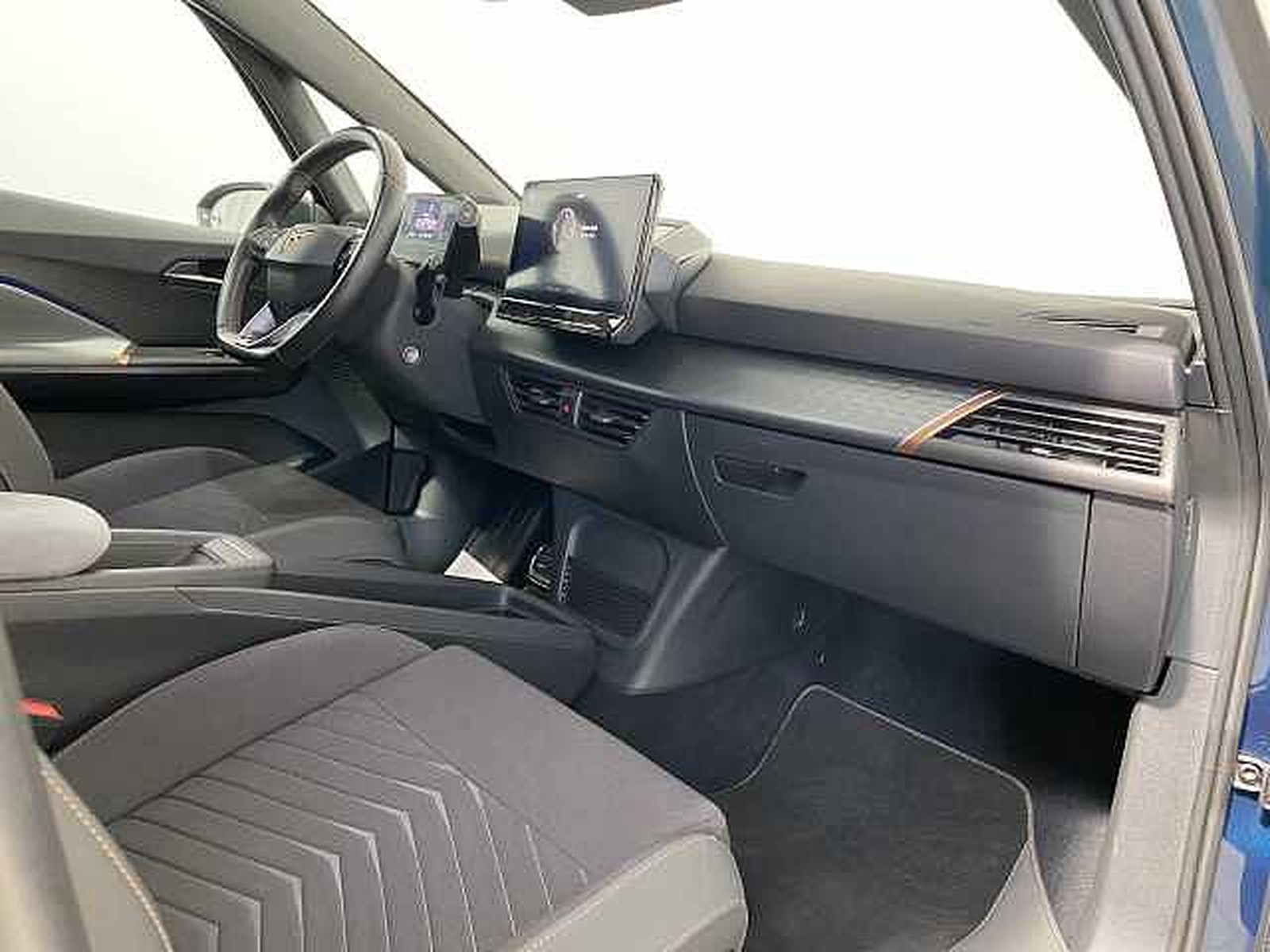 Tutto l'usato e KM 0