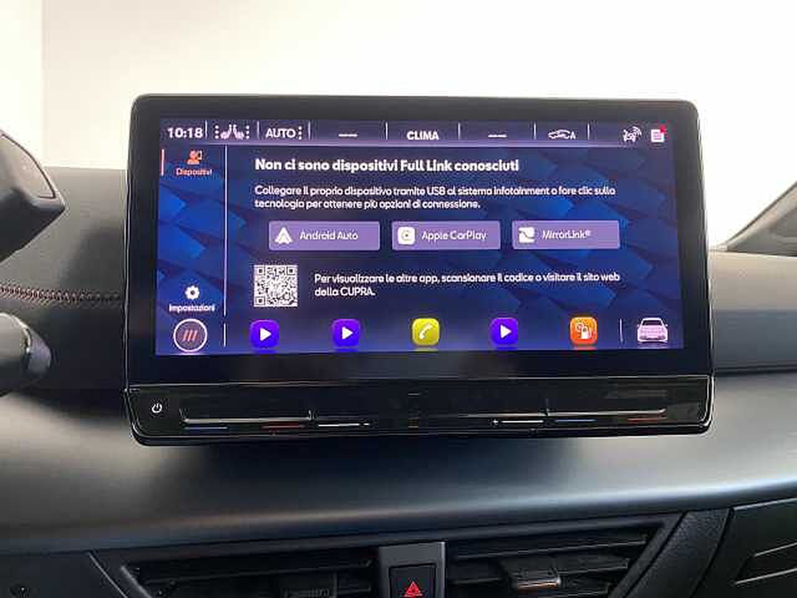 Tutto l'usato e KM 0